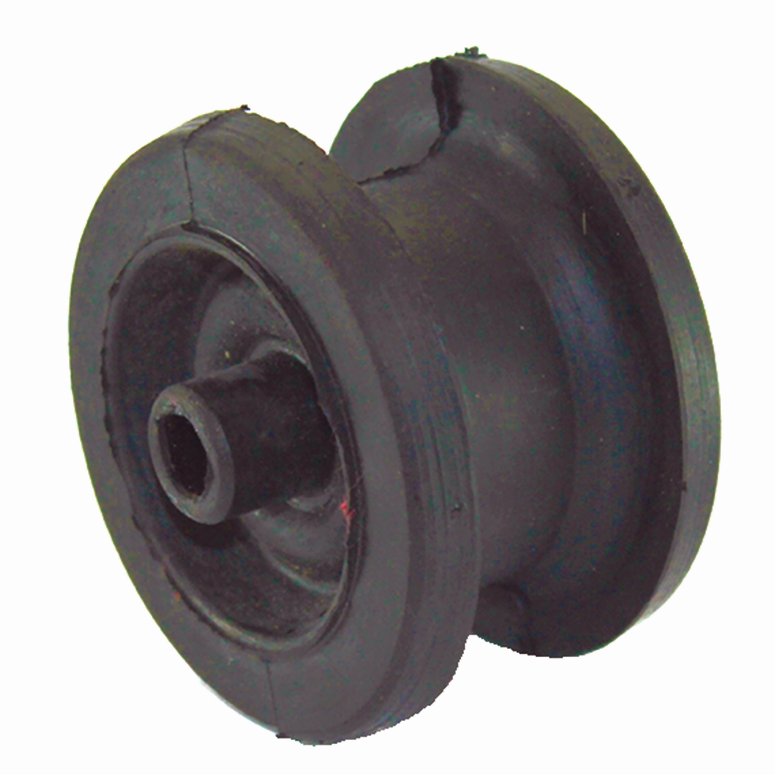 Engine Mount