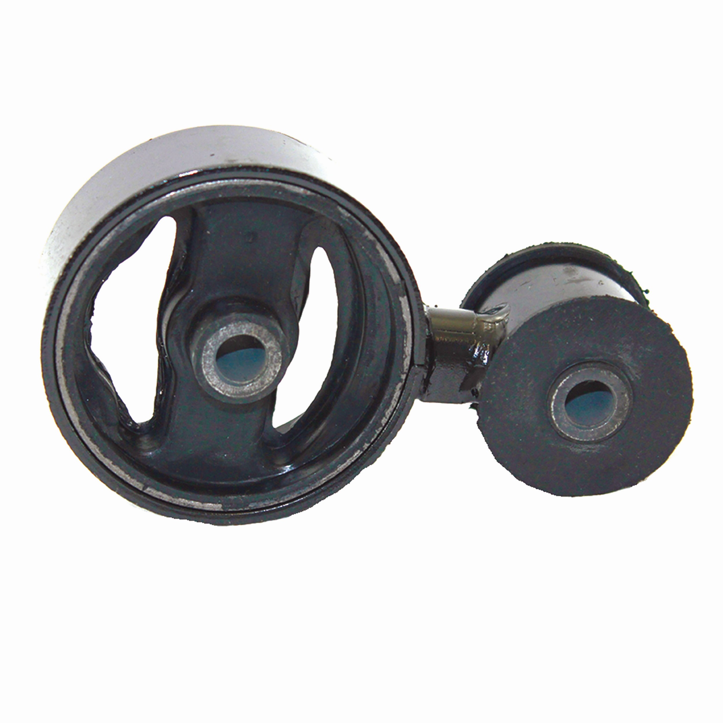 Engine Torque Strut Mount