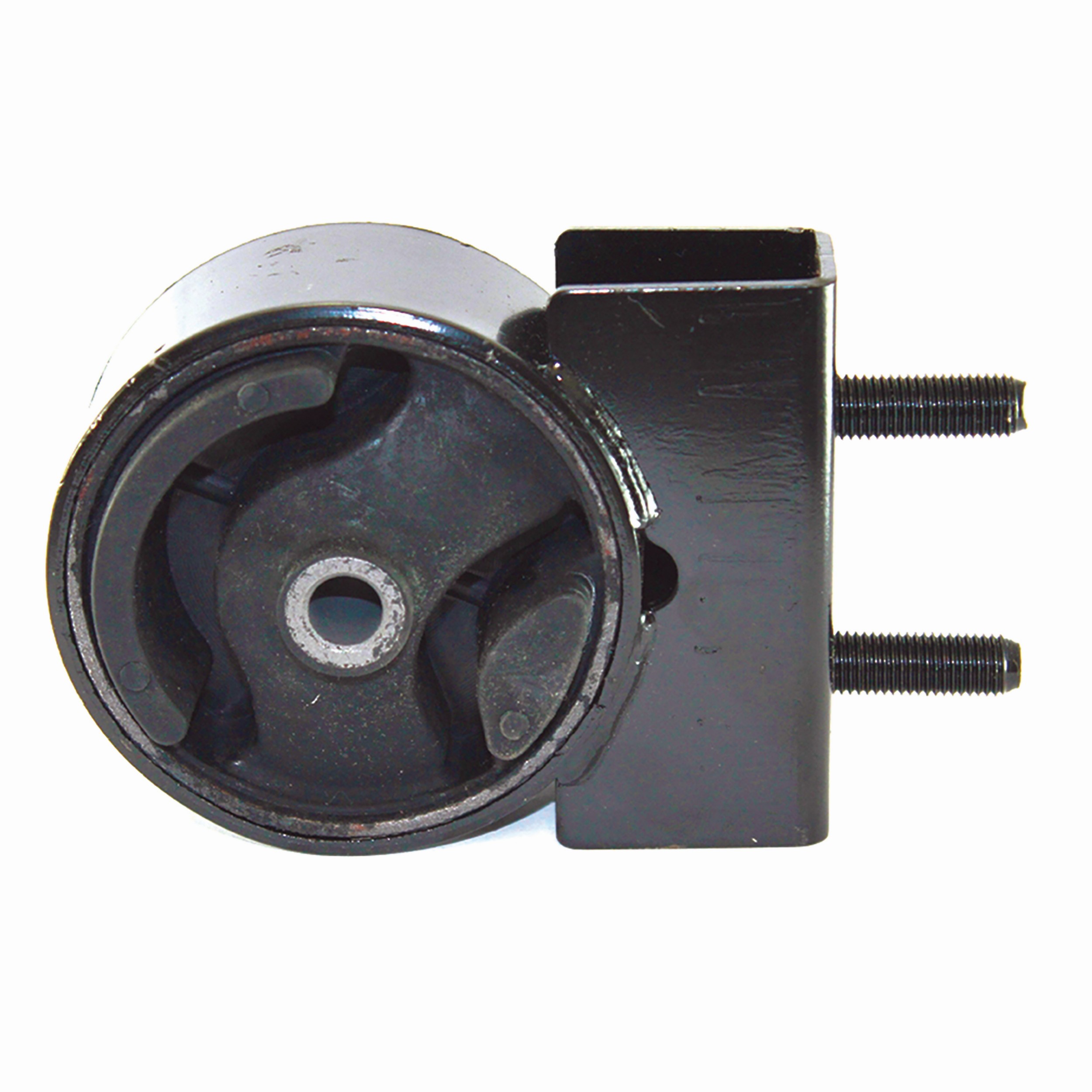 Engine Mount