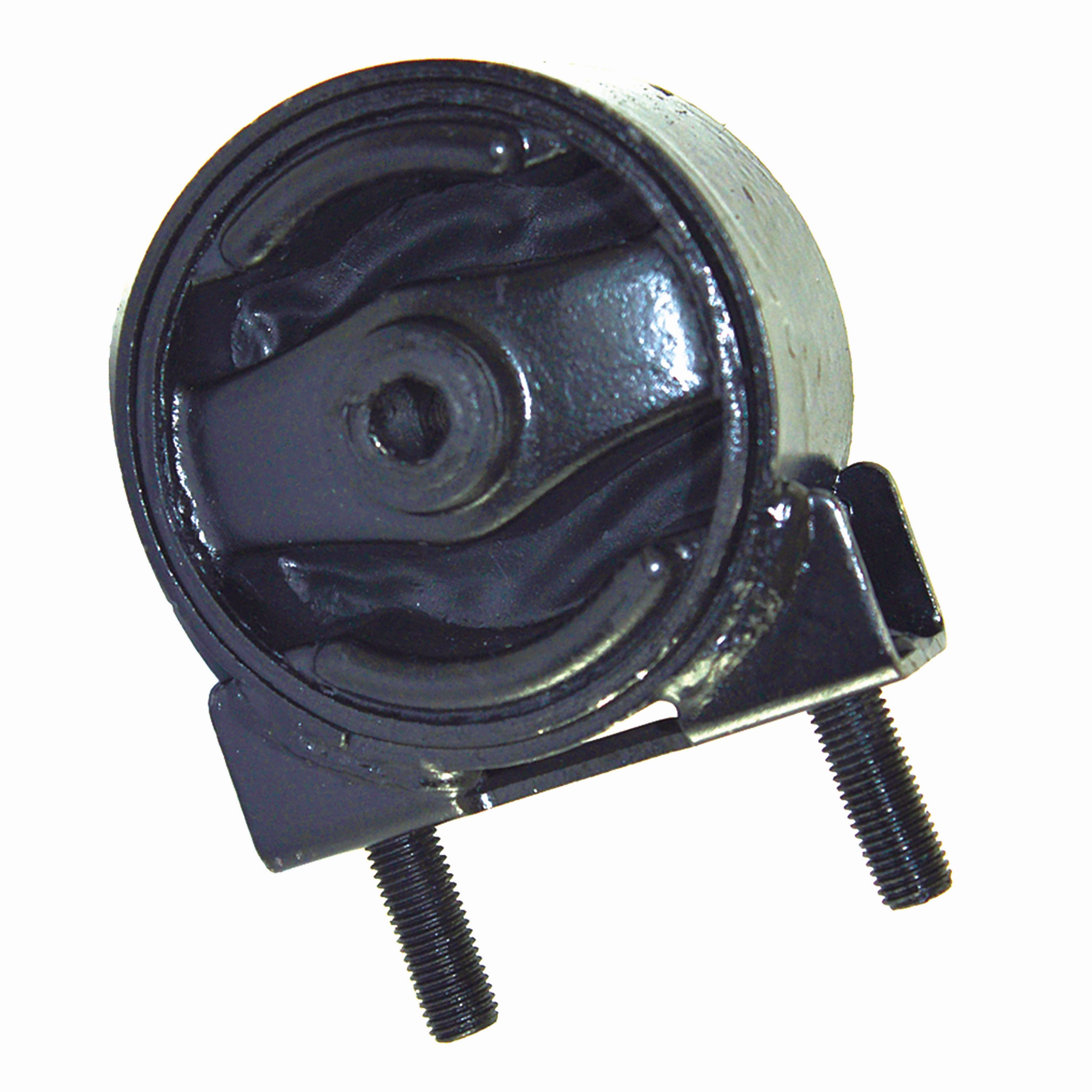 Engine Mount