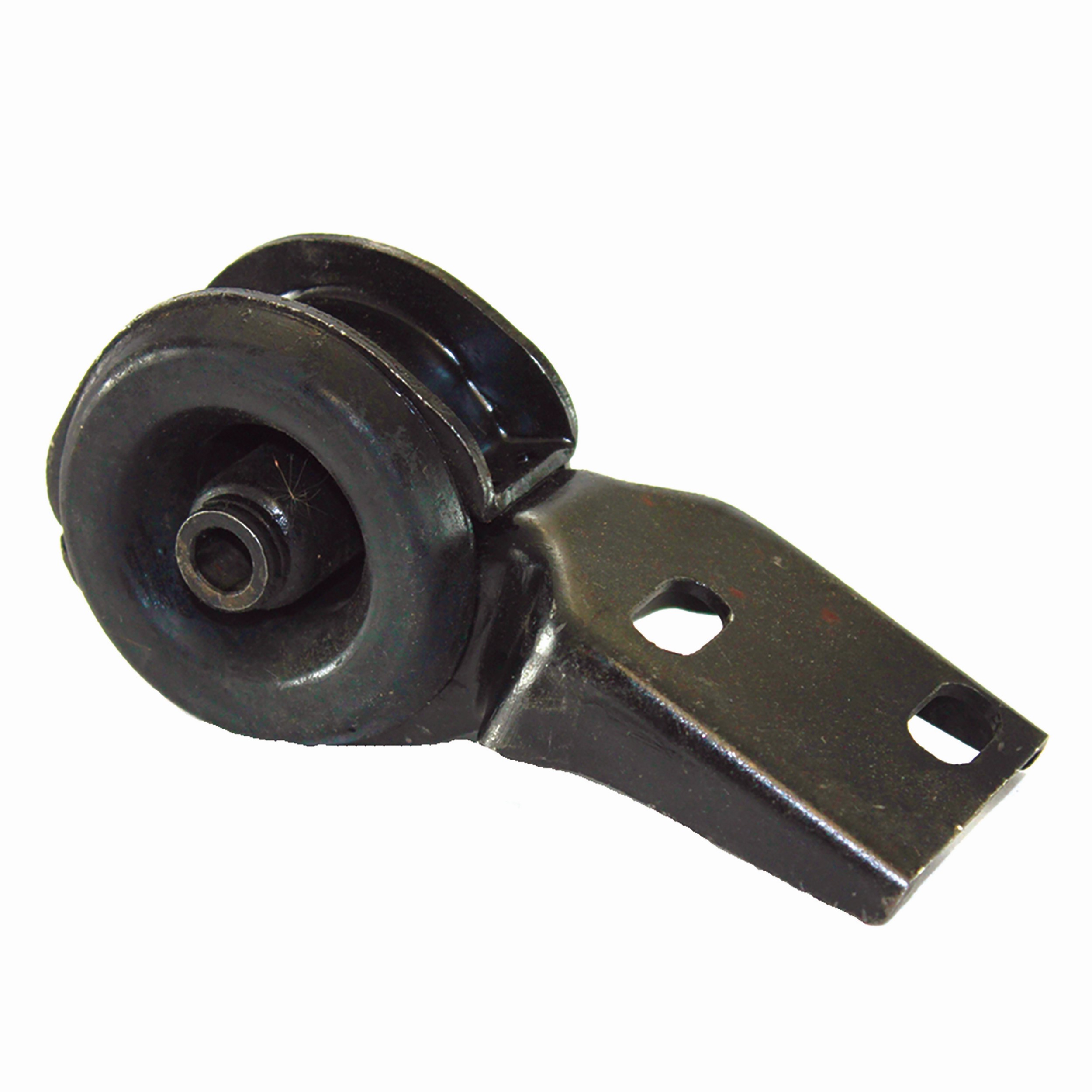 Engine Mount