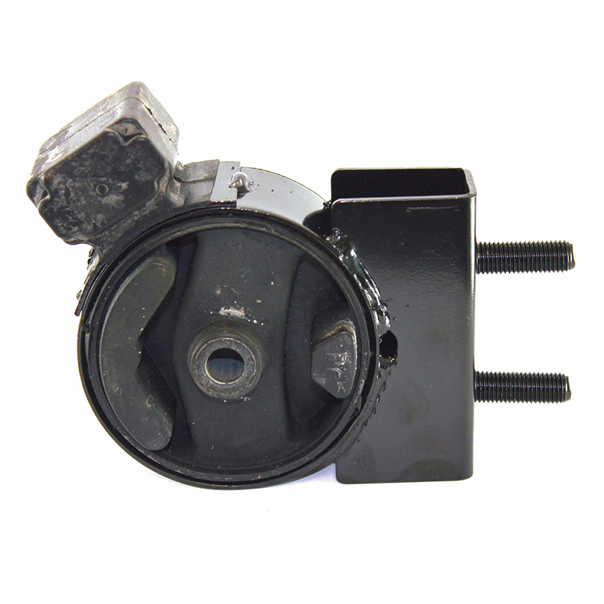 Engine Mount