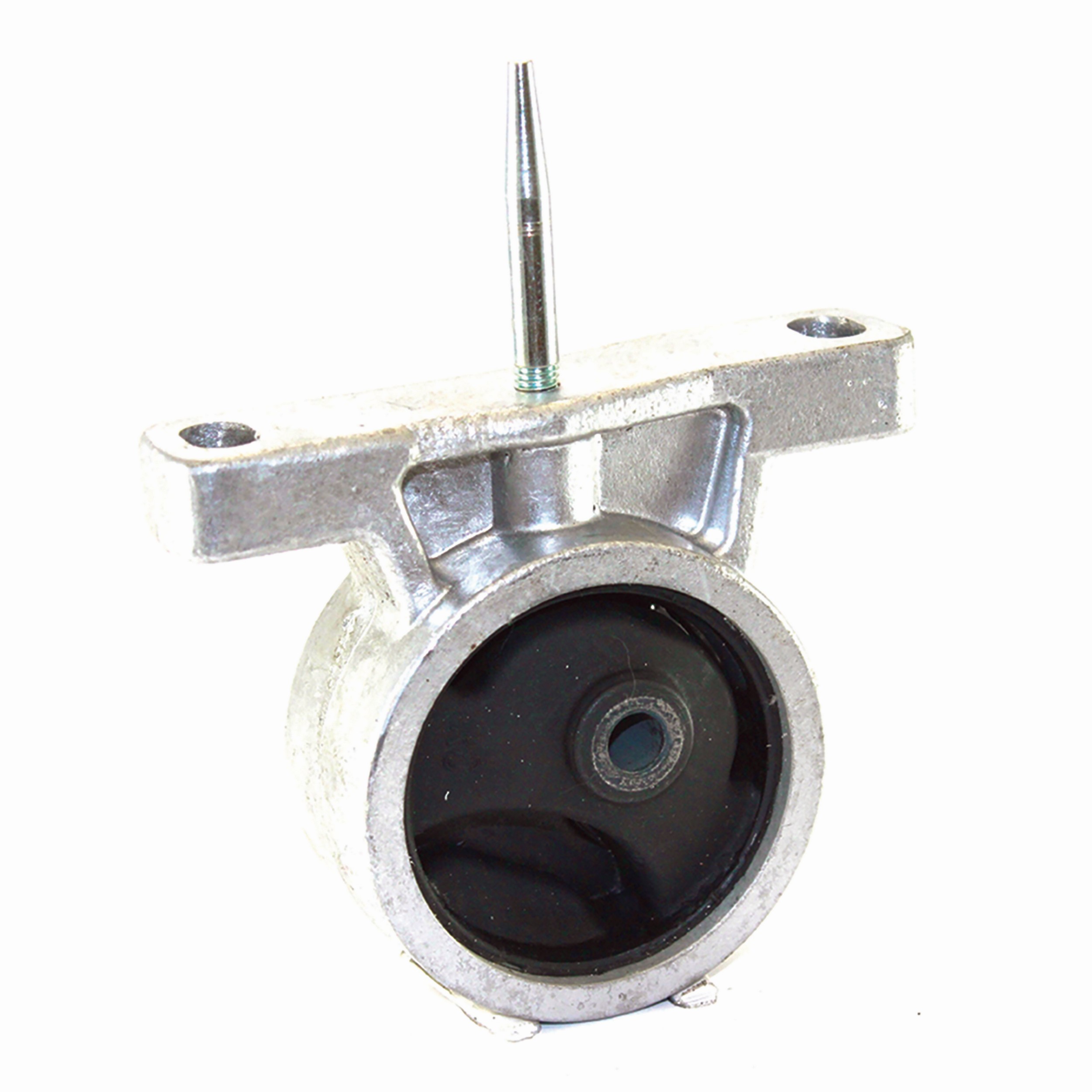 Auto Trans Mount