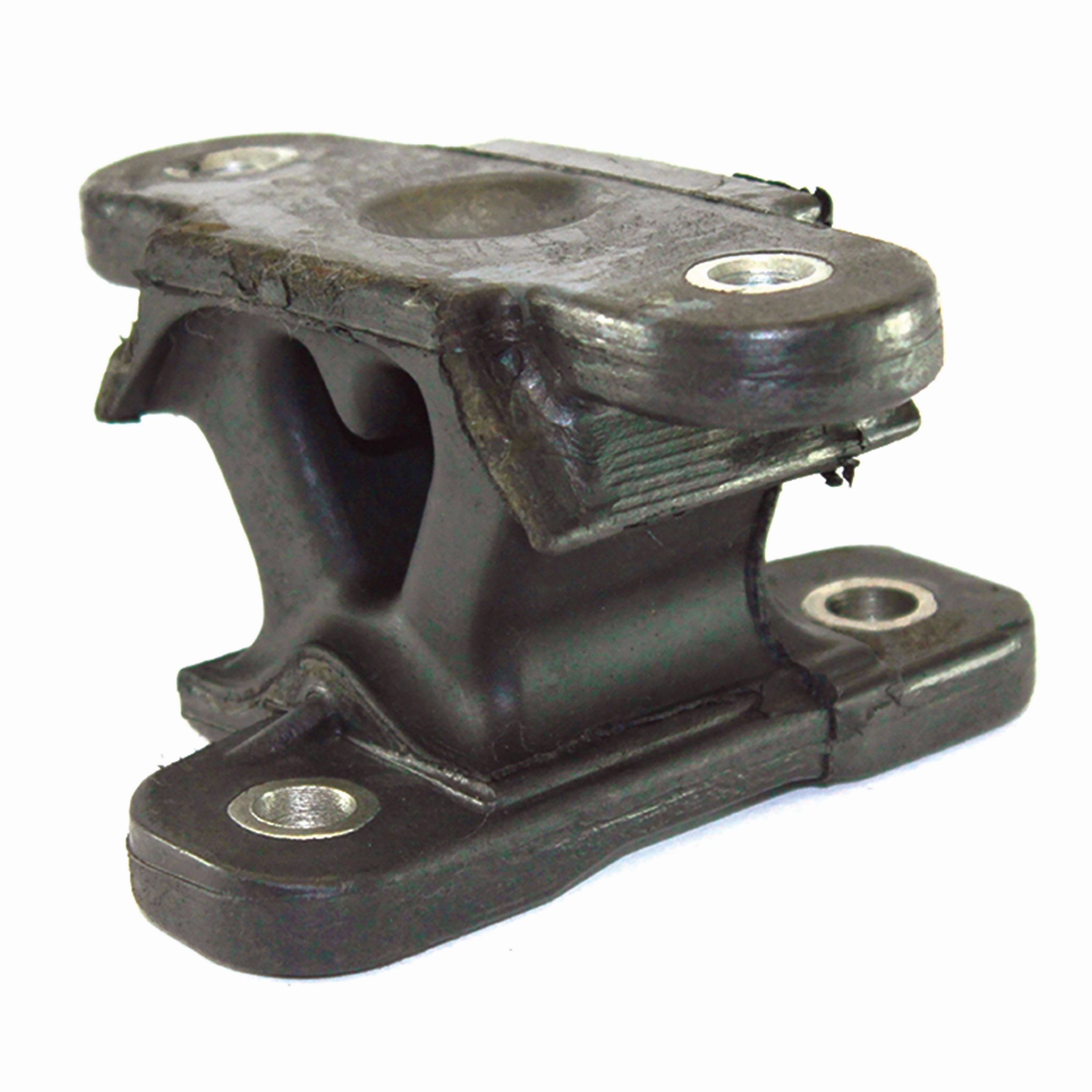 Auto Trans Mount
