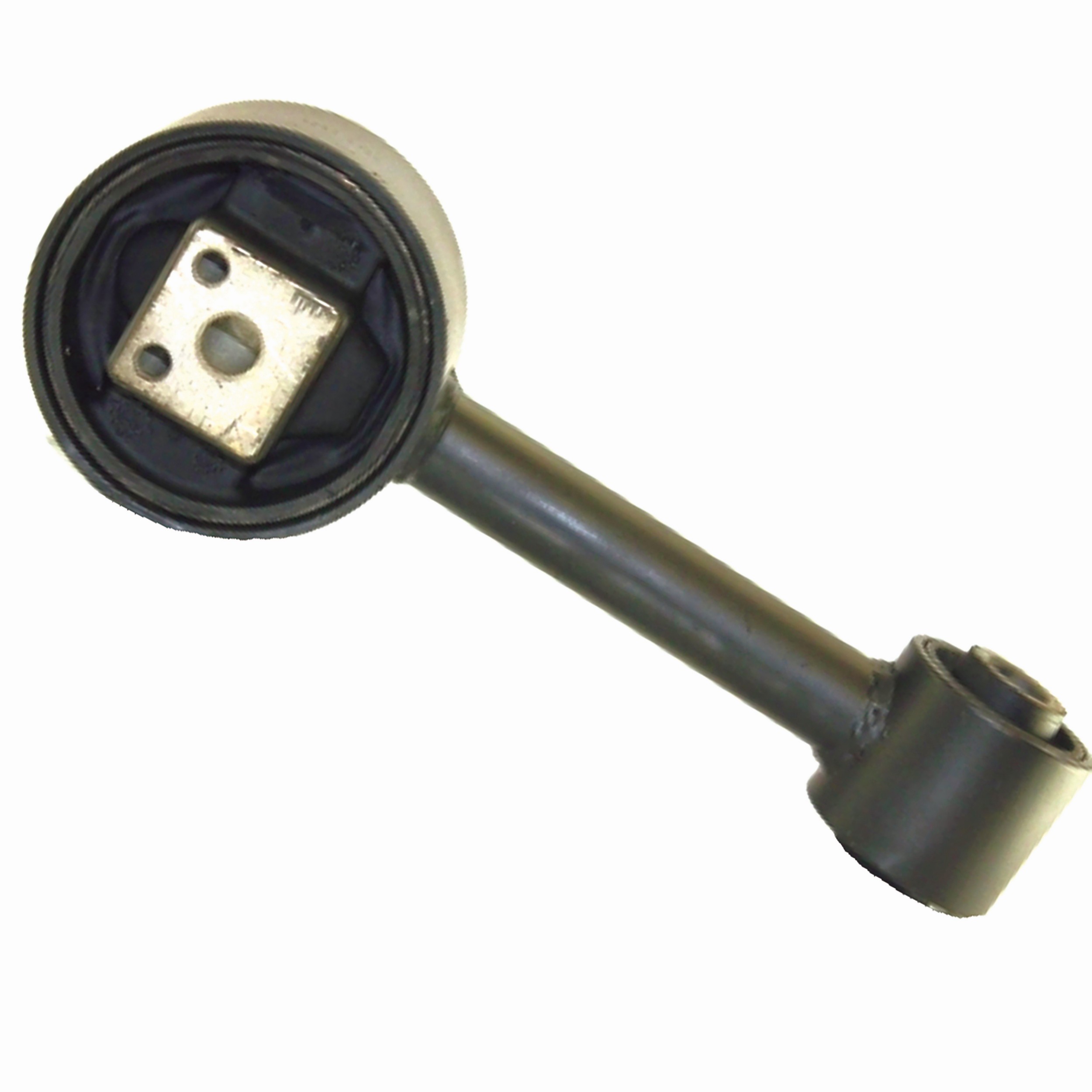 Engine Torque Strut Mount