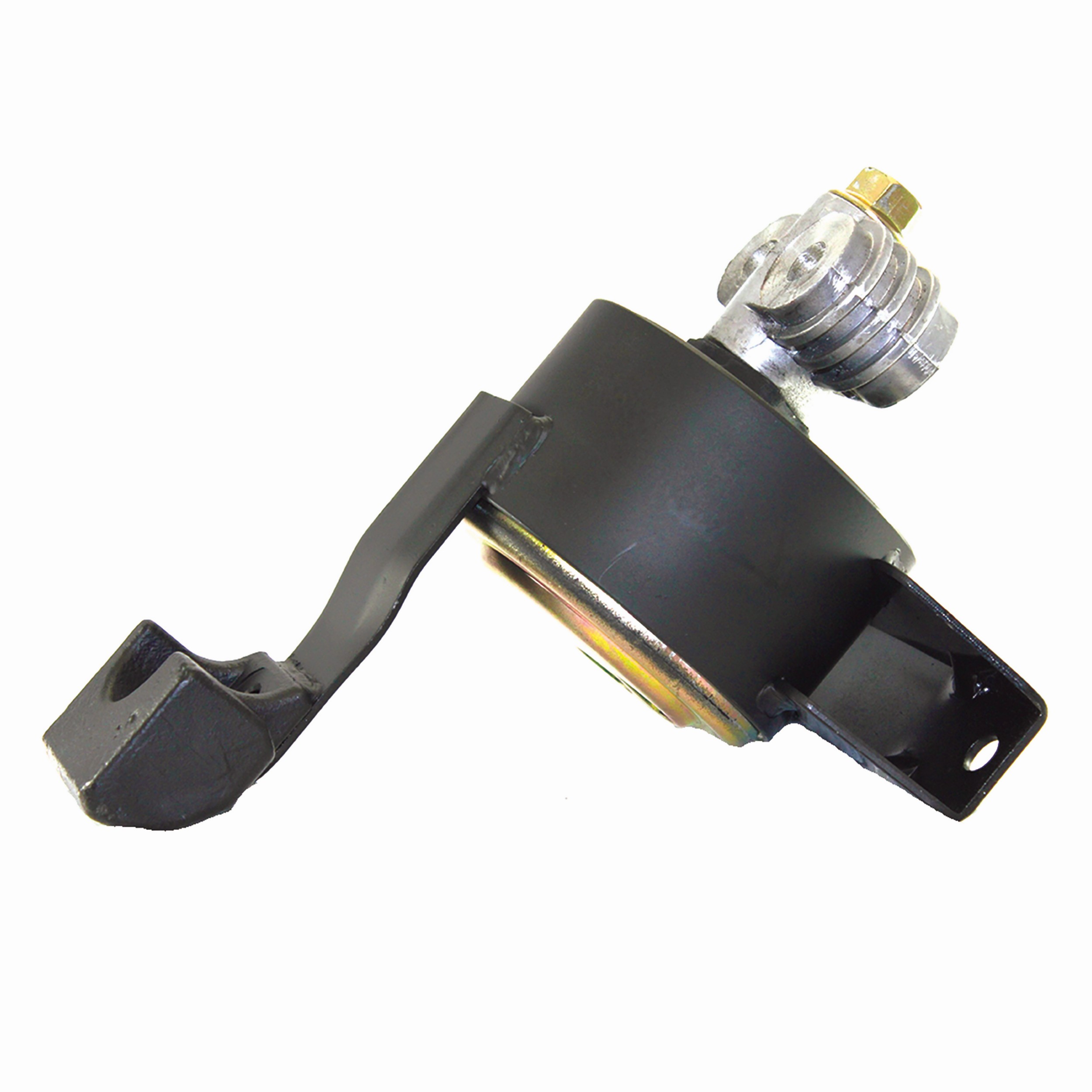 Transmission Mount