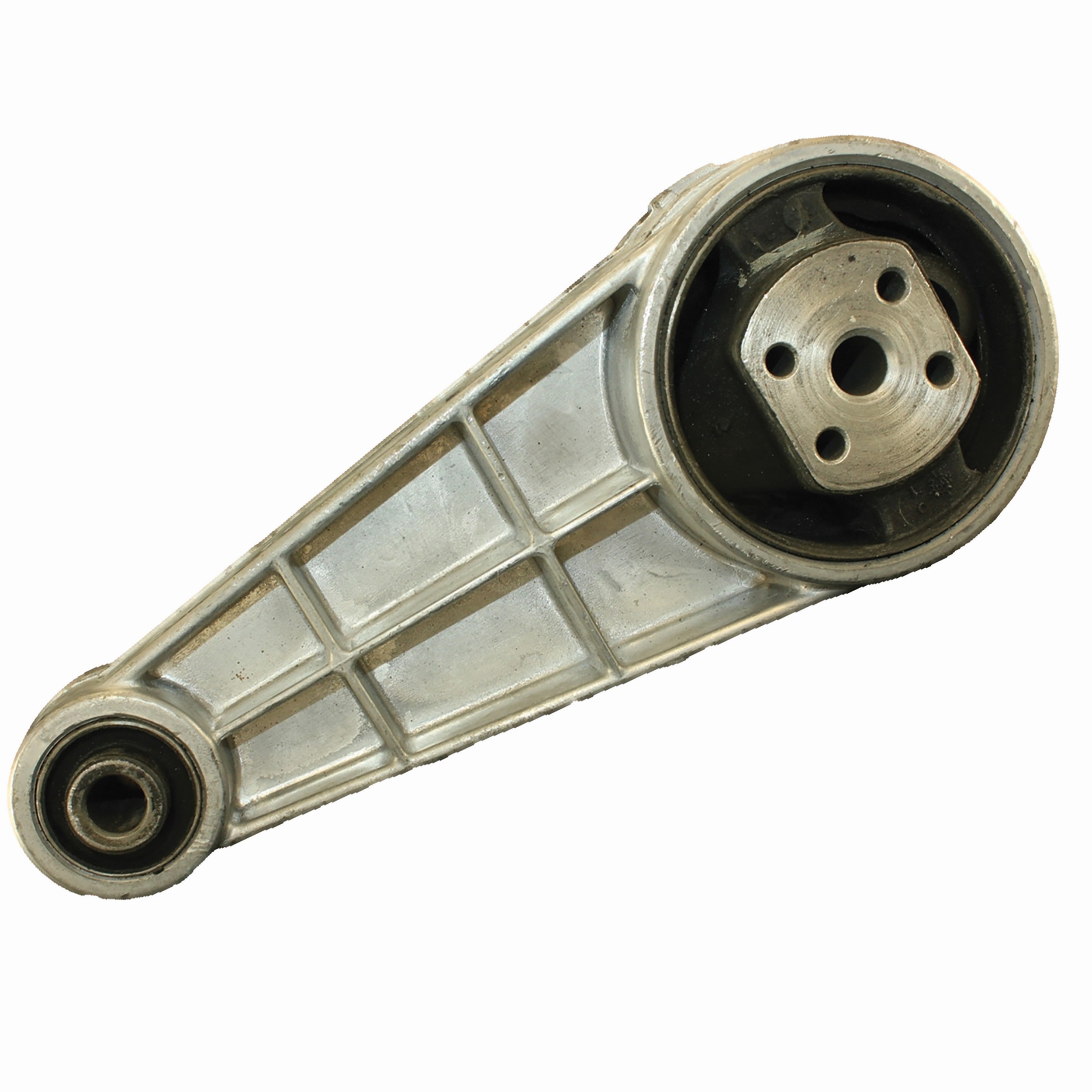 Engine Torque Strut Mount