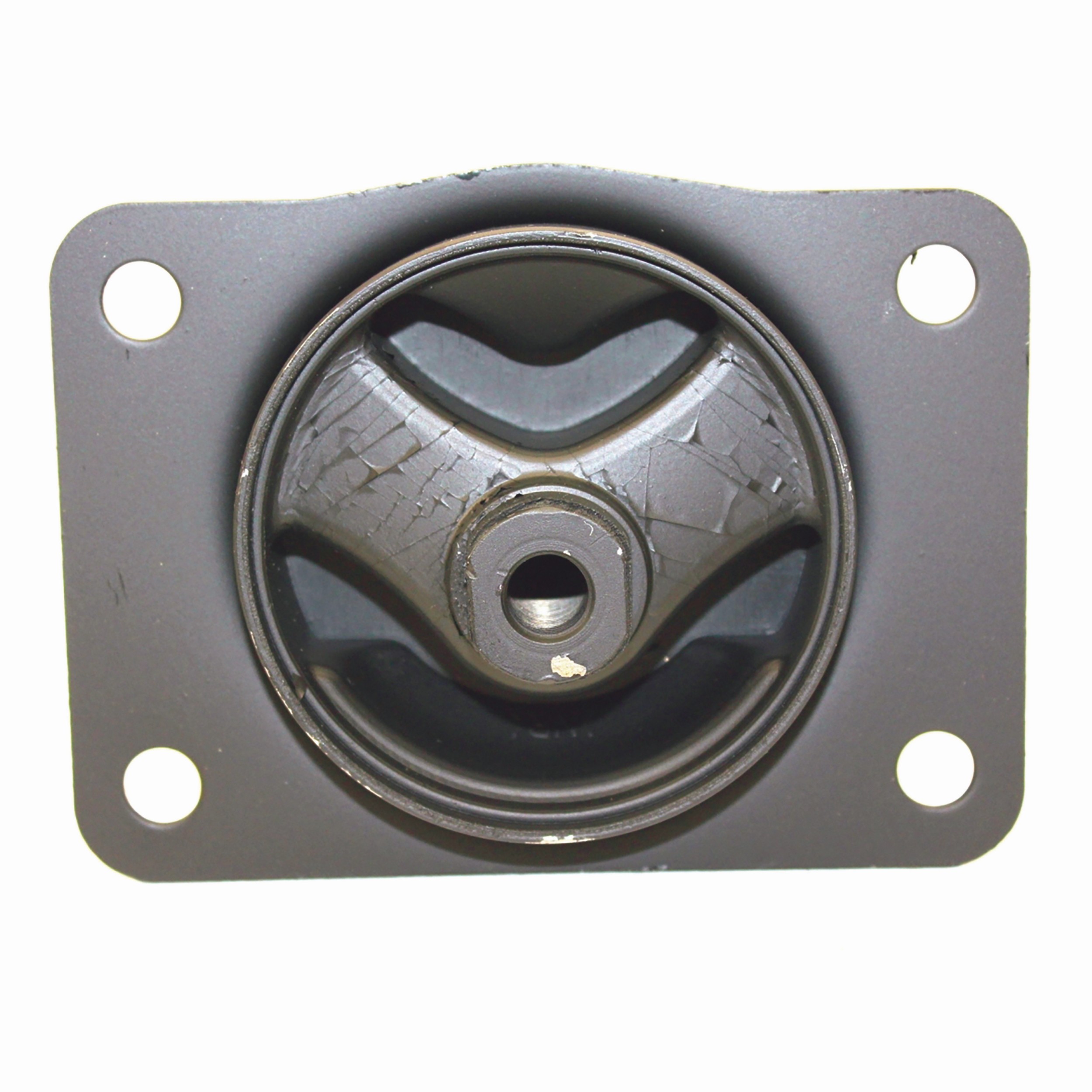 Engine Mount