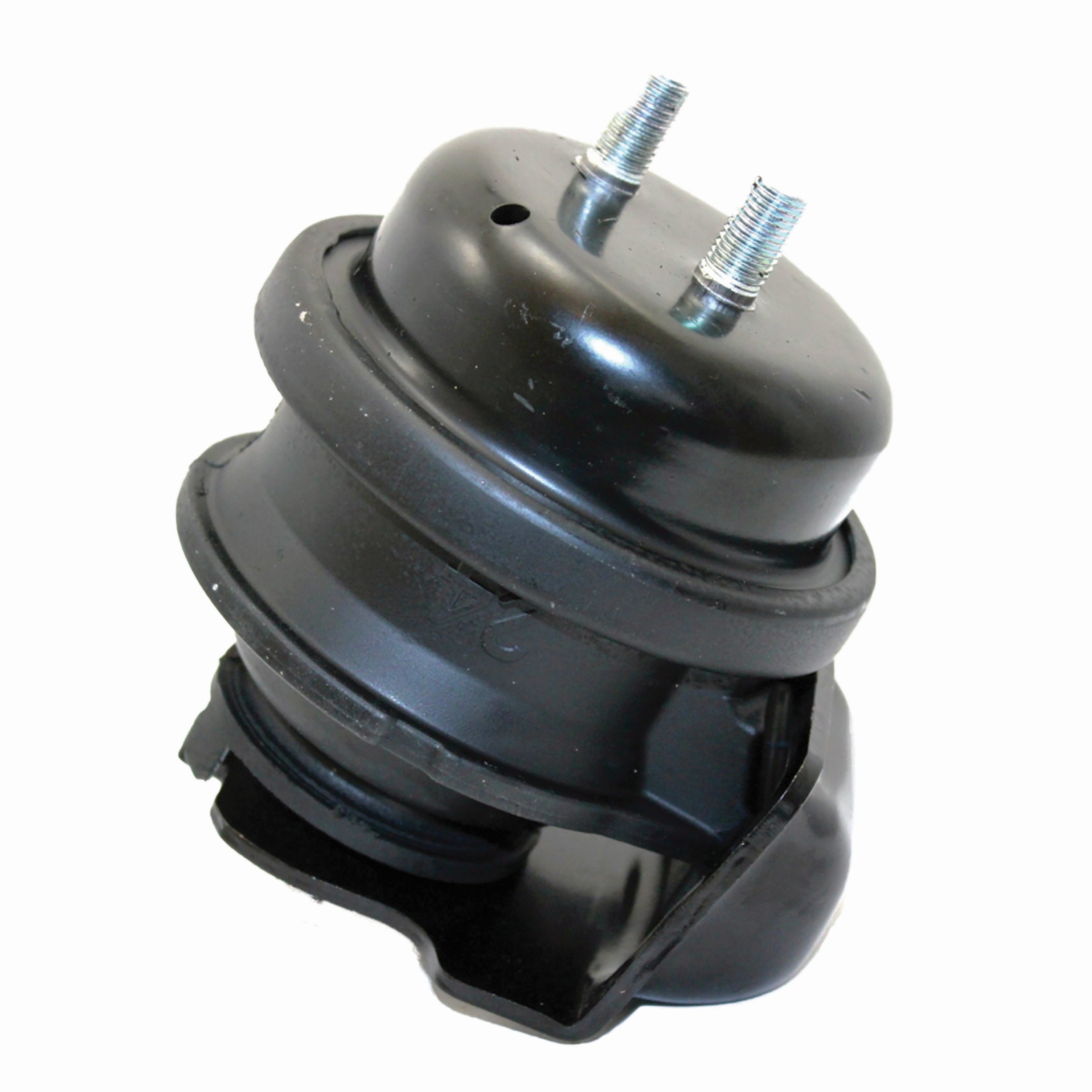 Engine Mount