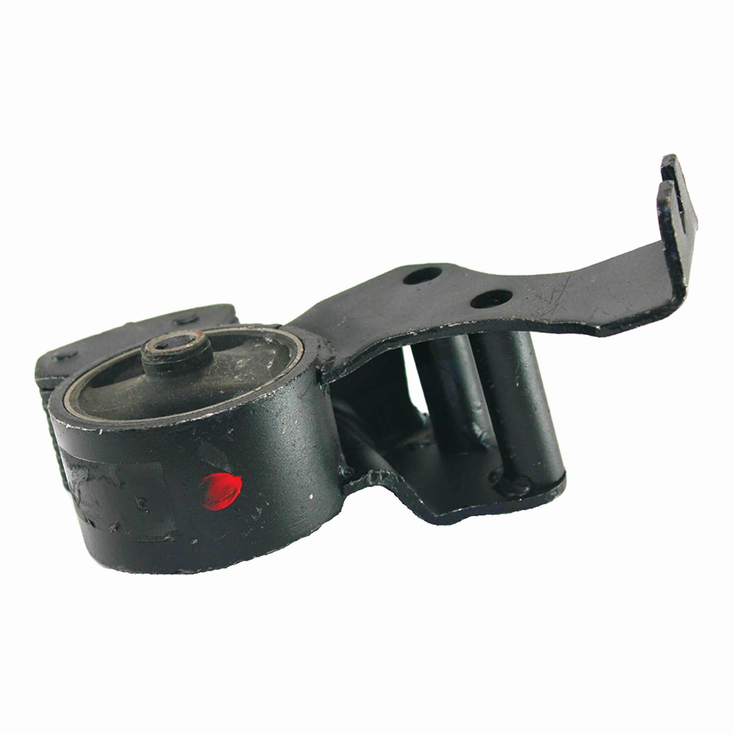 TRANSMISSION MOUNT