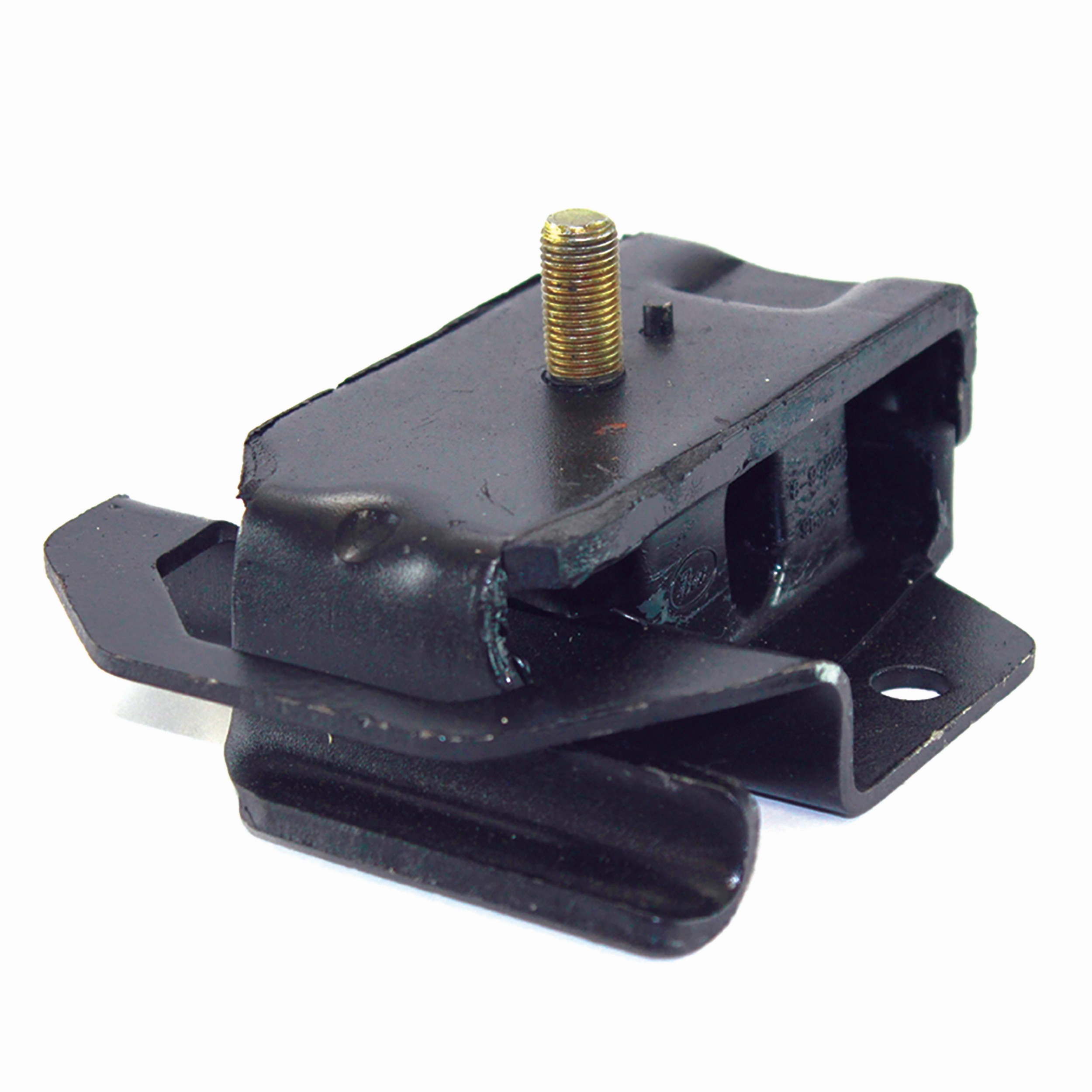 Engine Mount