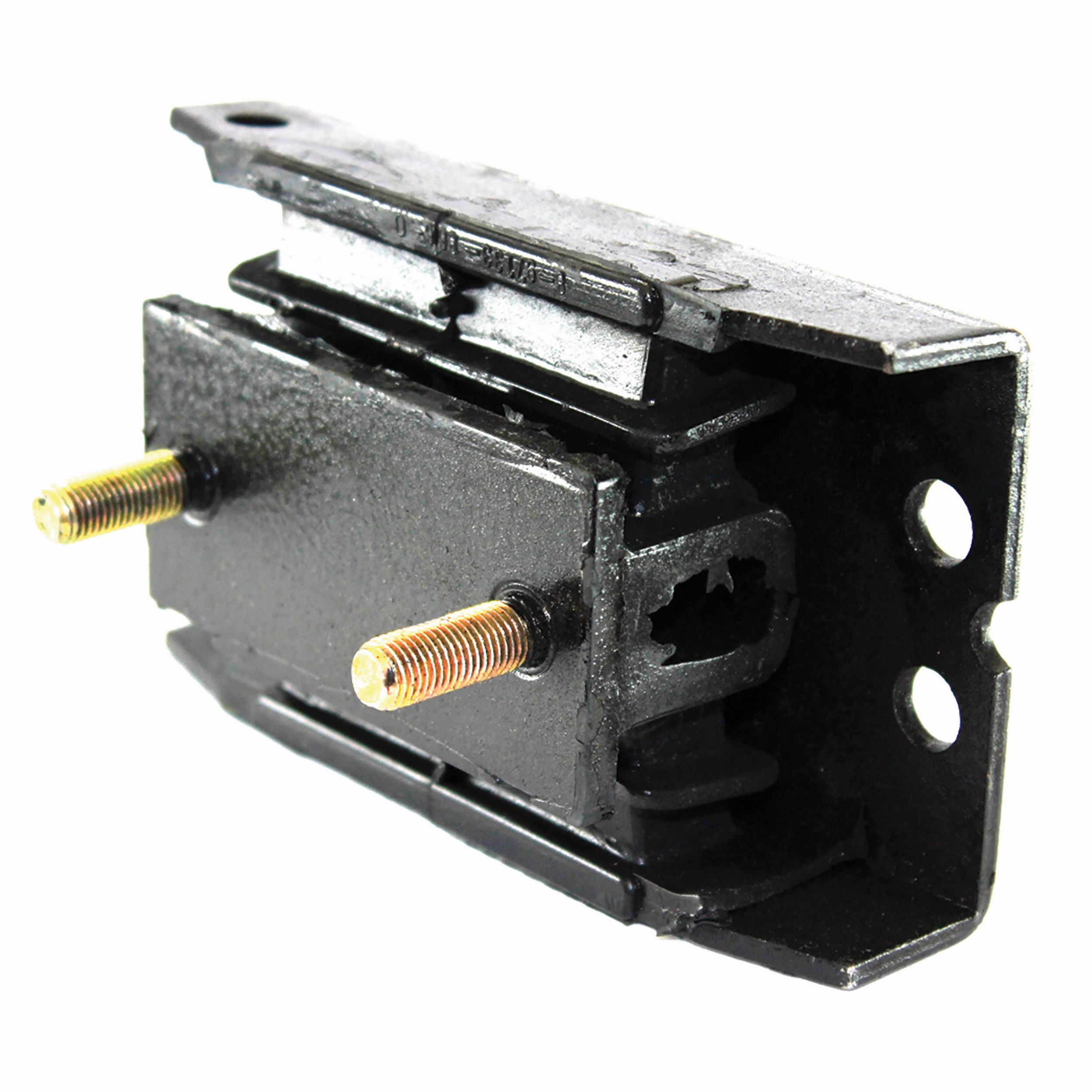 Transmission Mount