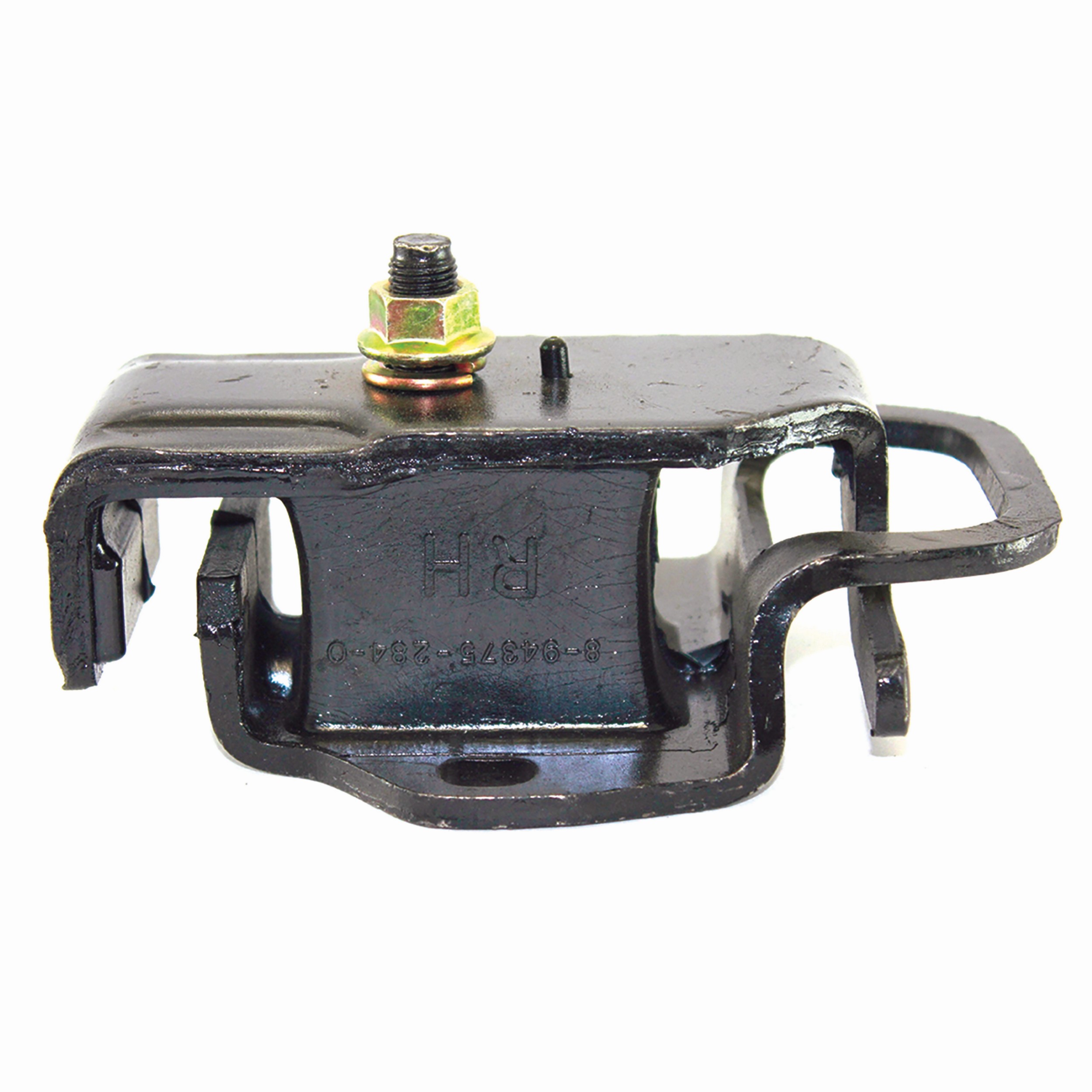 Engine Mount