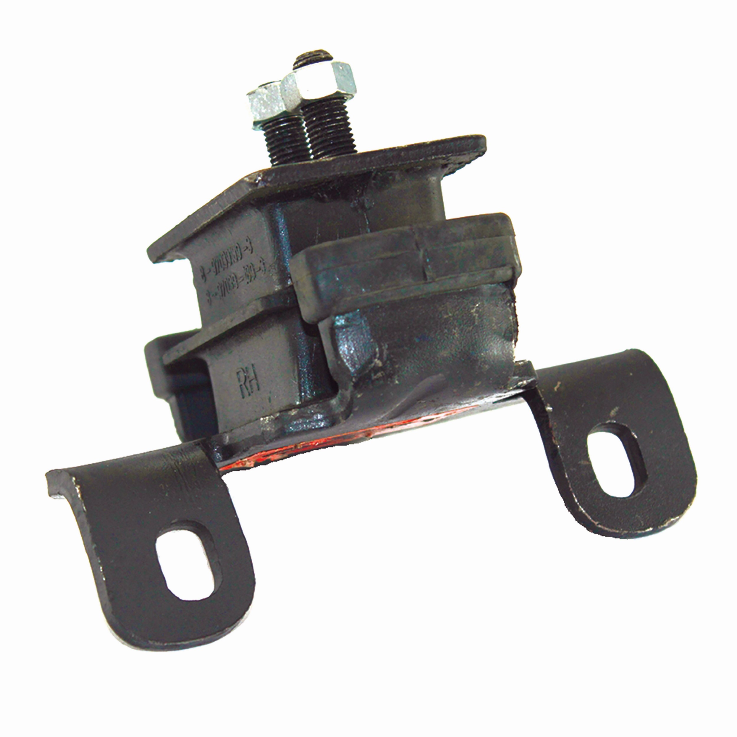Engine Mount