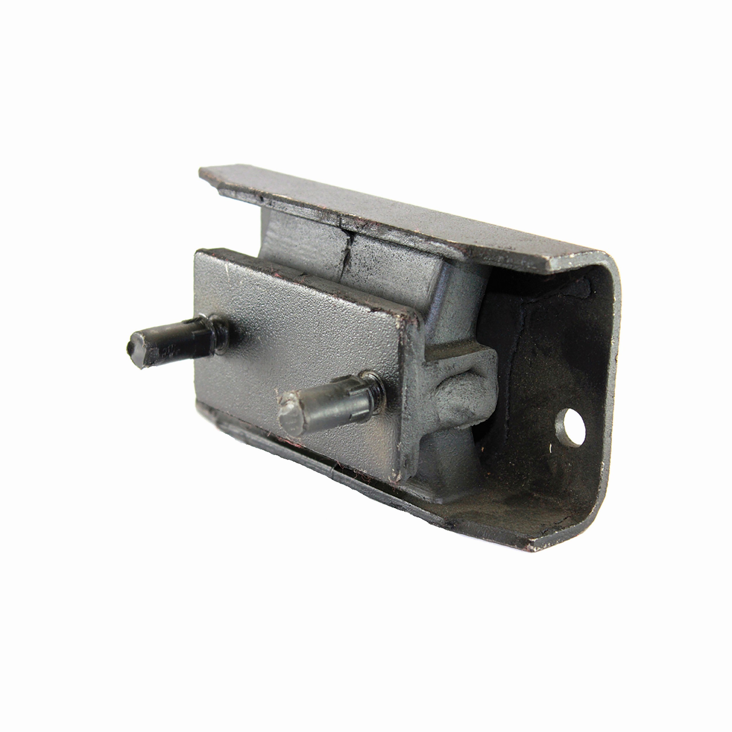 Transmission Mount