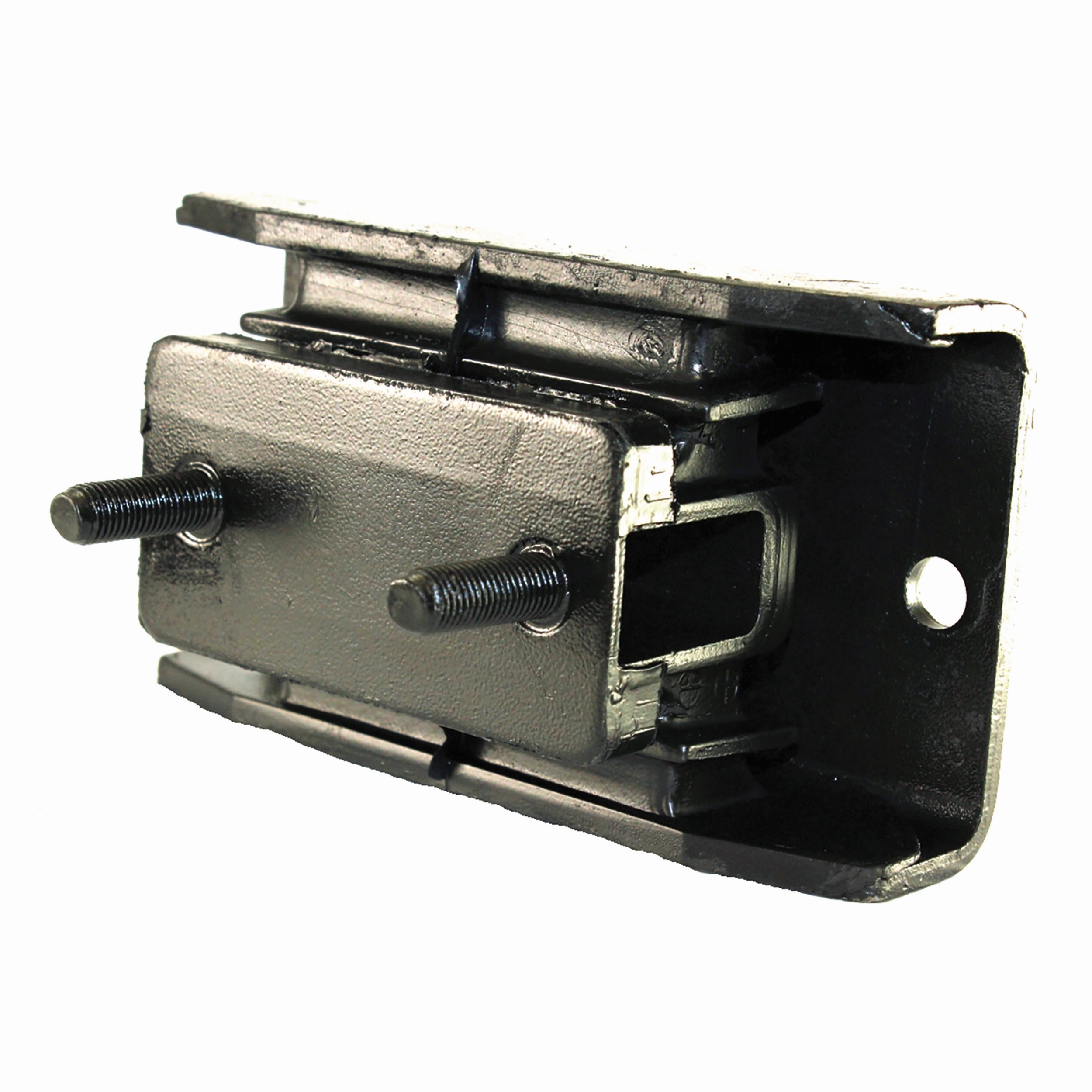 Auto Trans Mount