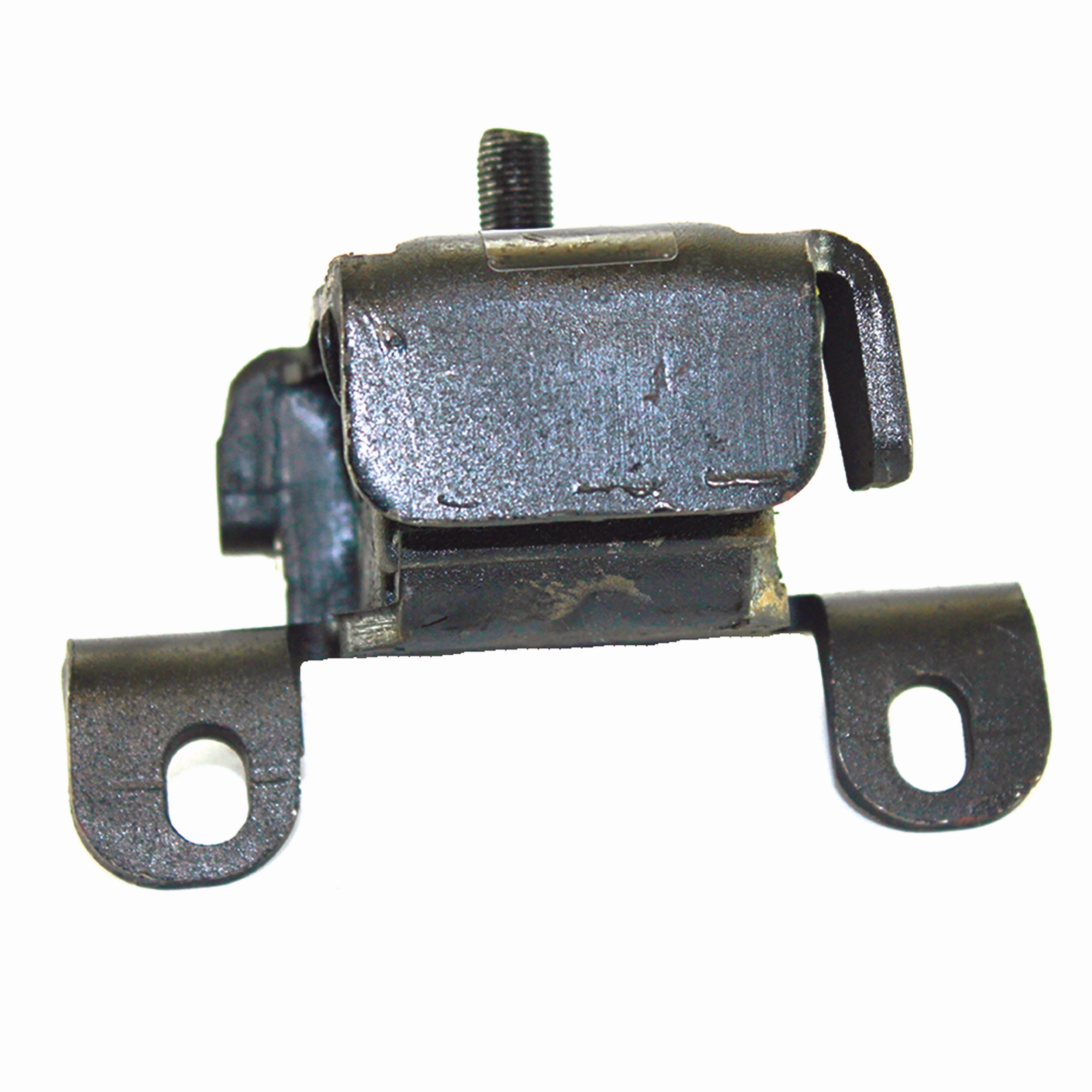 Engine Mount