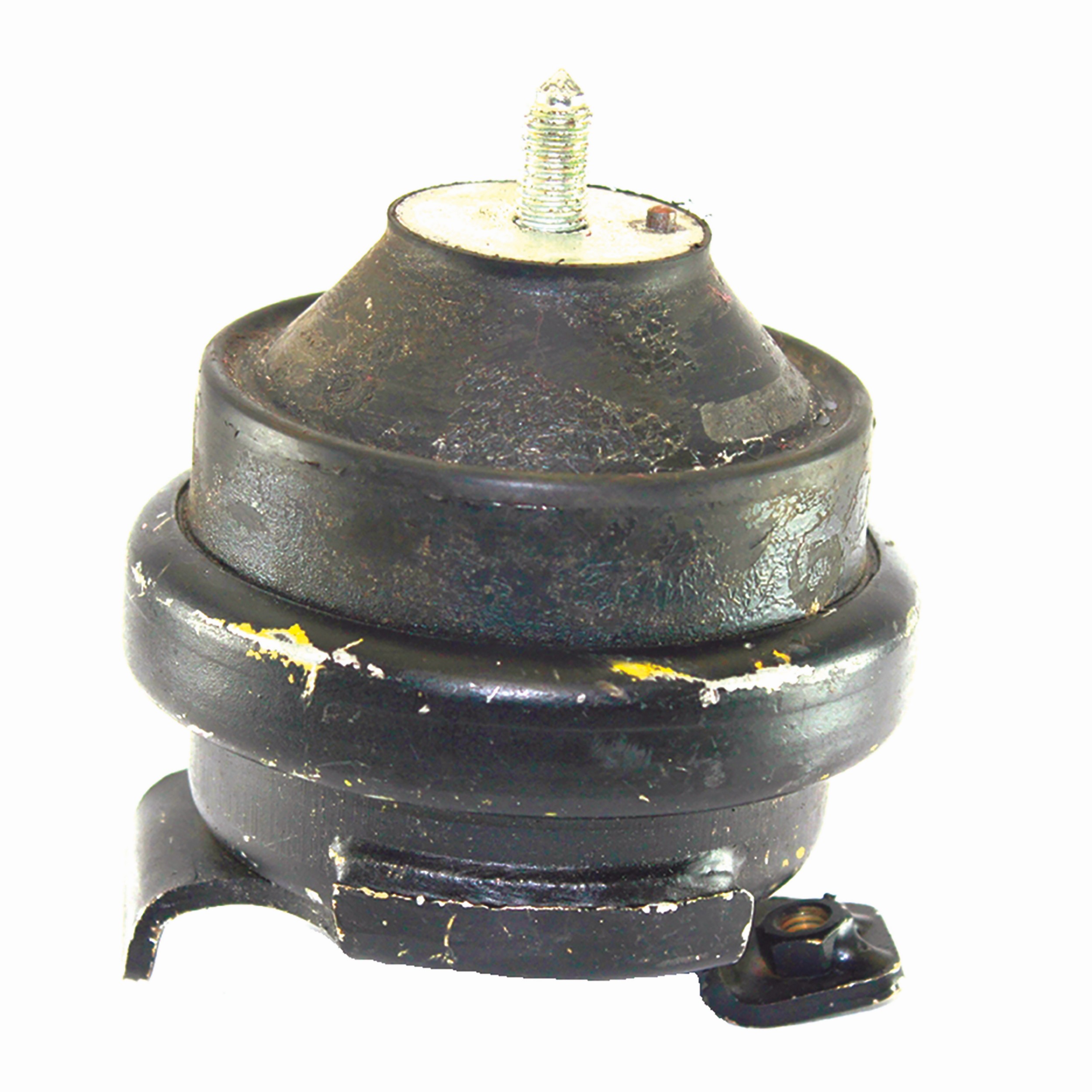 Engine Mount