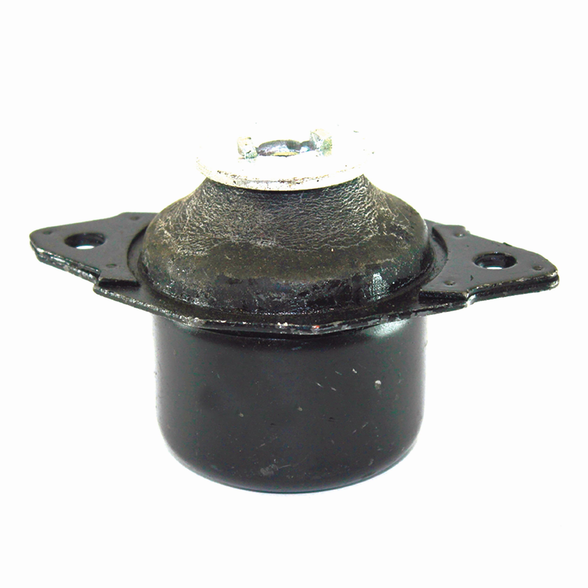 TRANSMISSION MOUNT