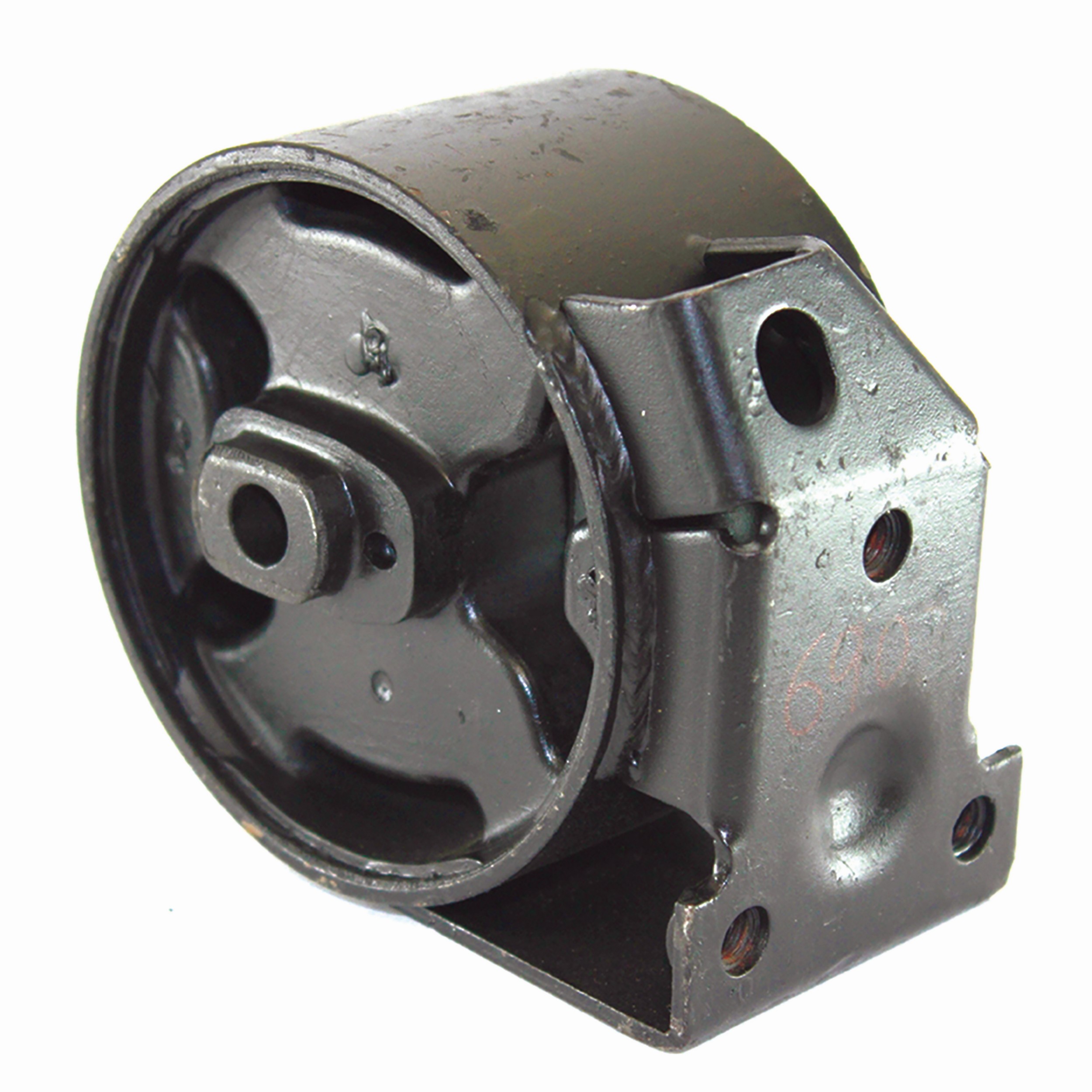 Engine Mount