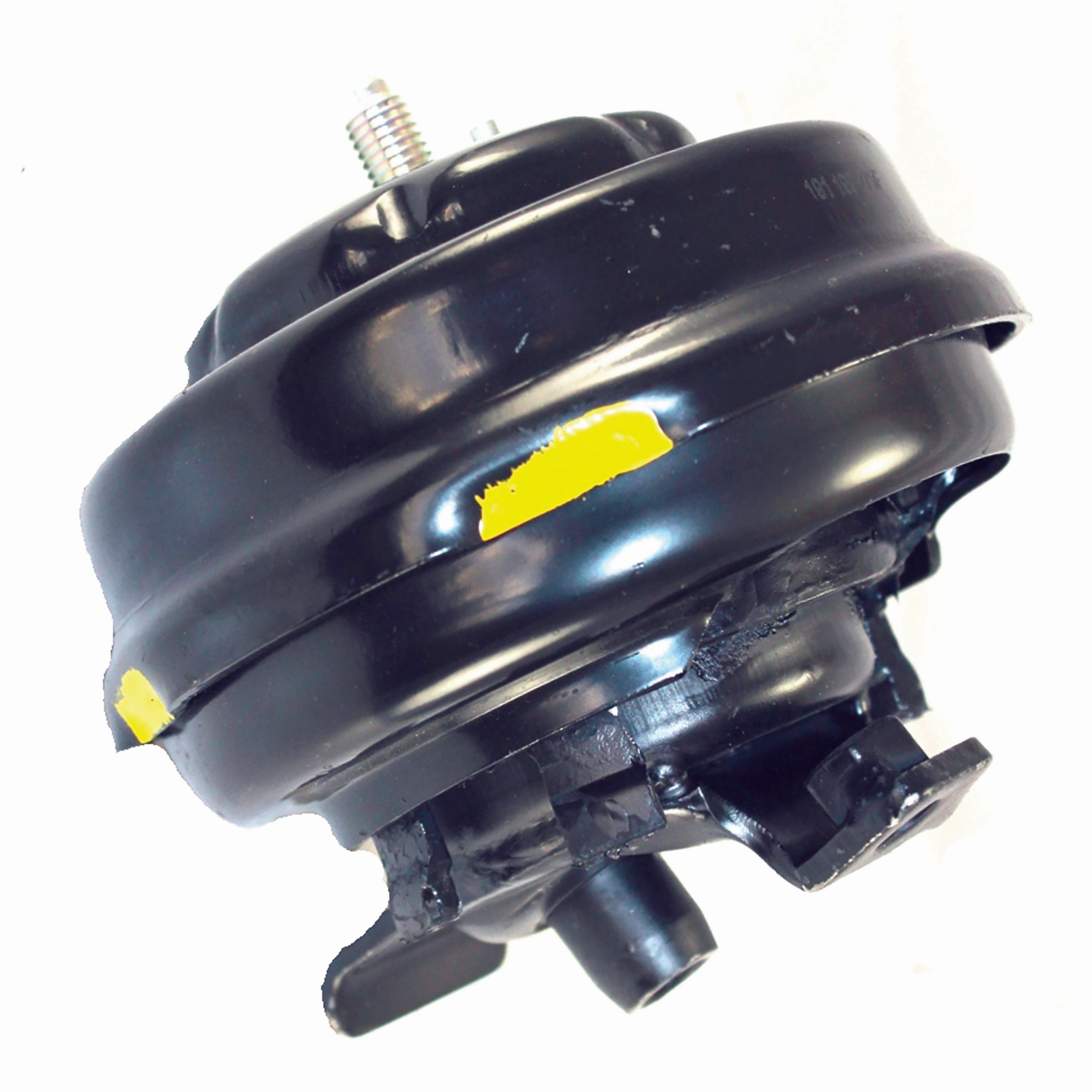 Engine Mount