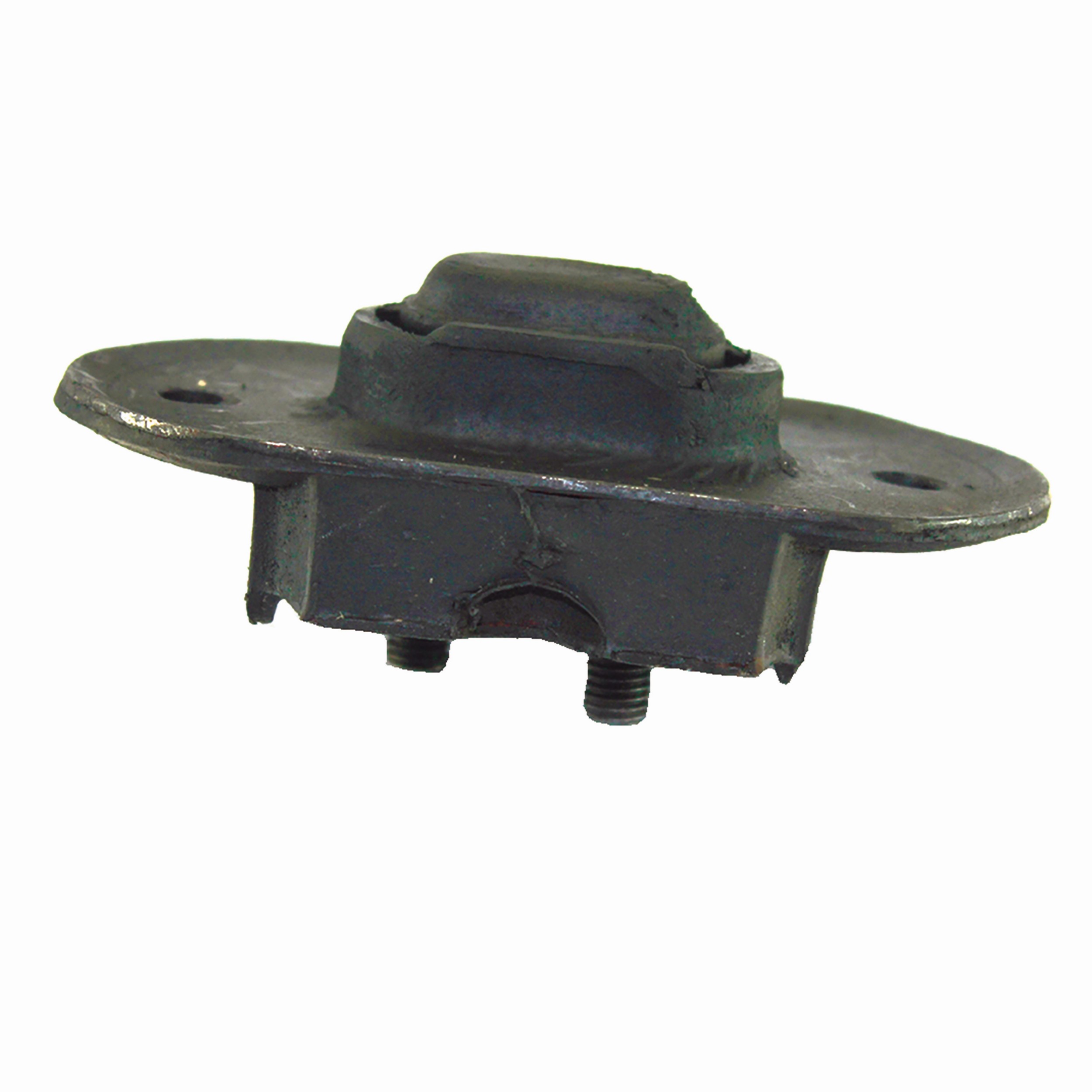 TRANSMISSION MOUNT