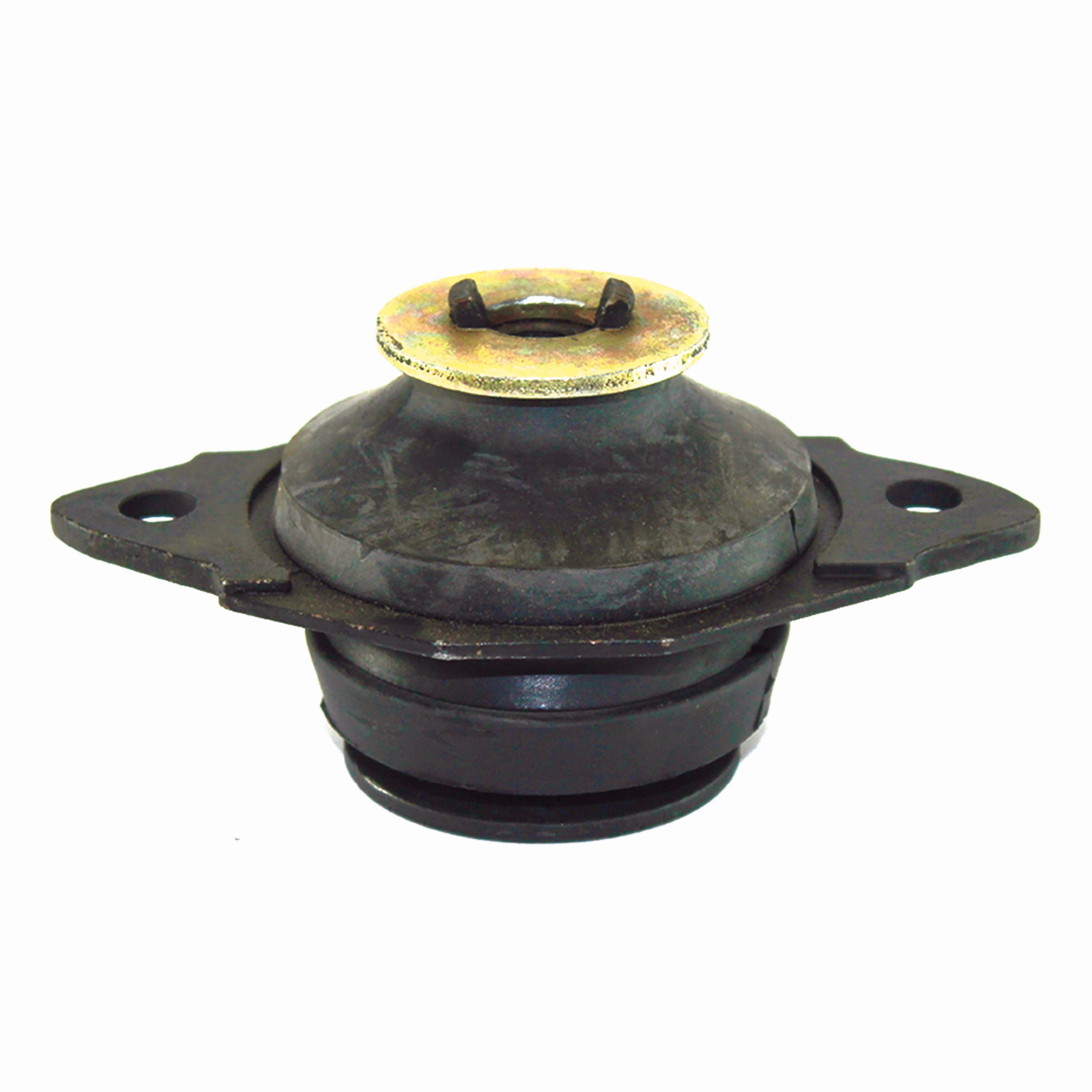 TRANSMISSION MOUNT