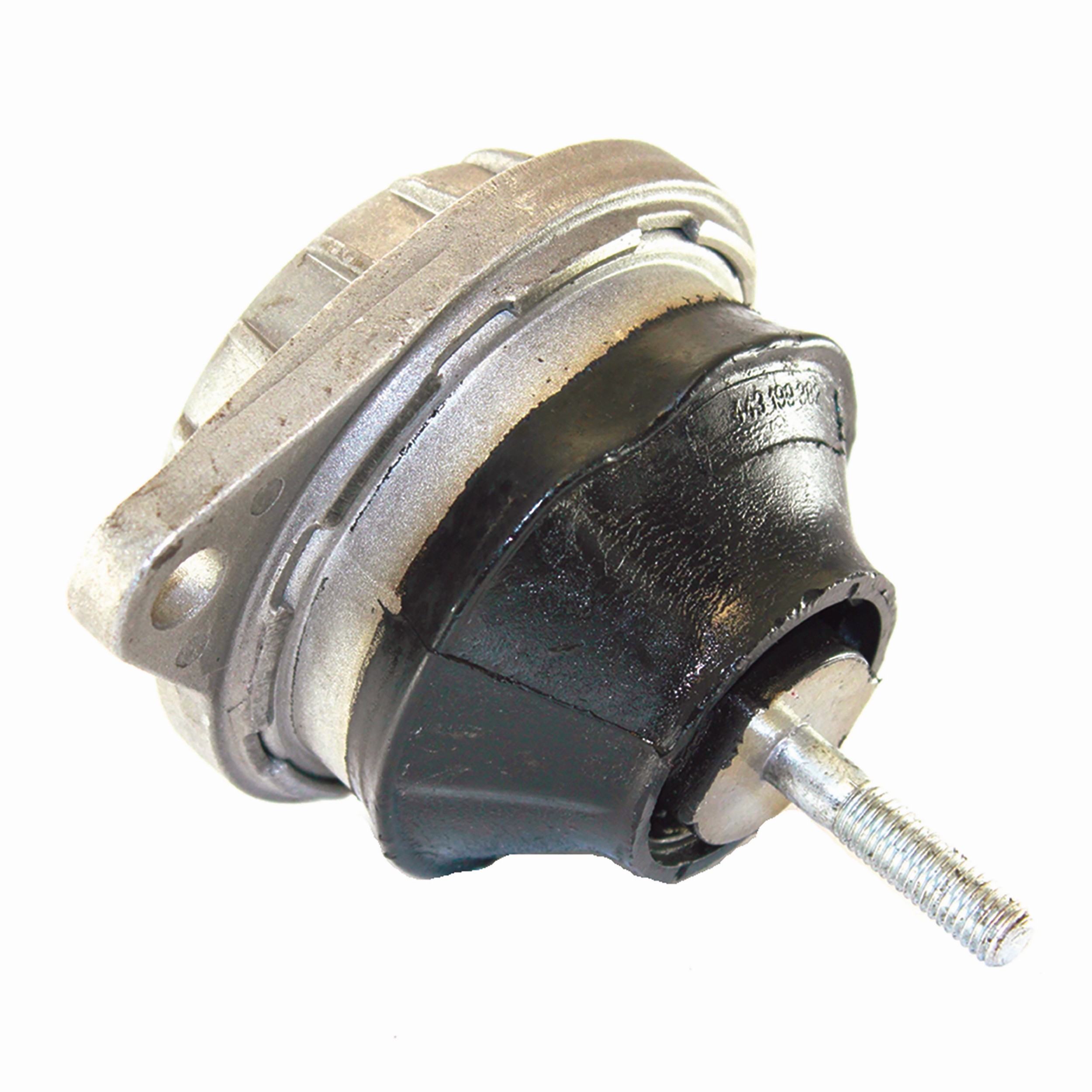 Engine Mount