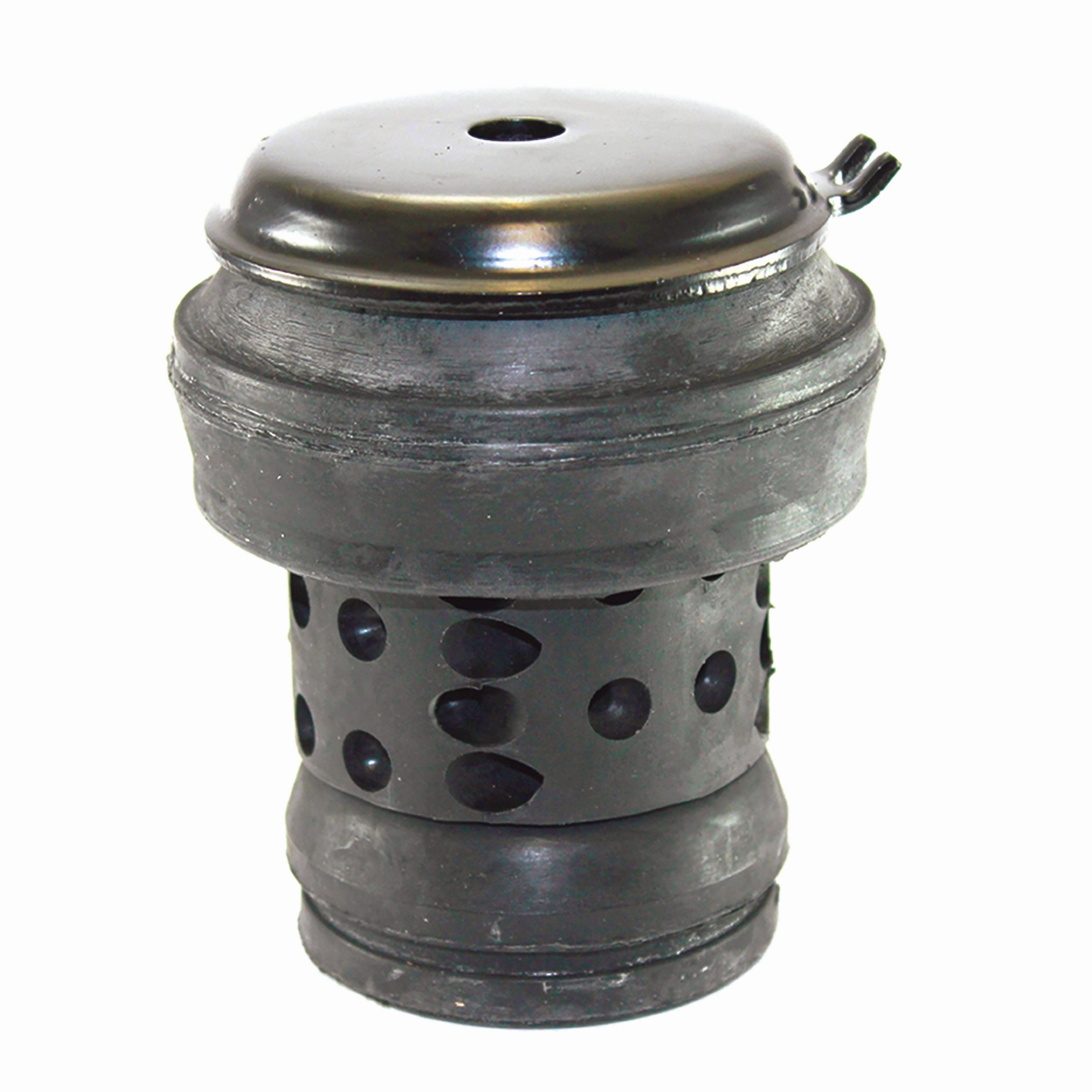 Engine Mount