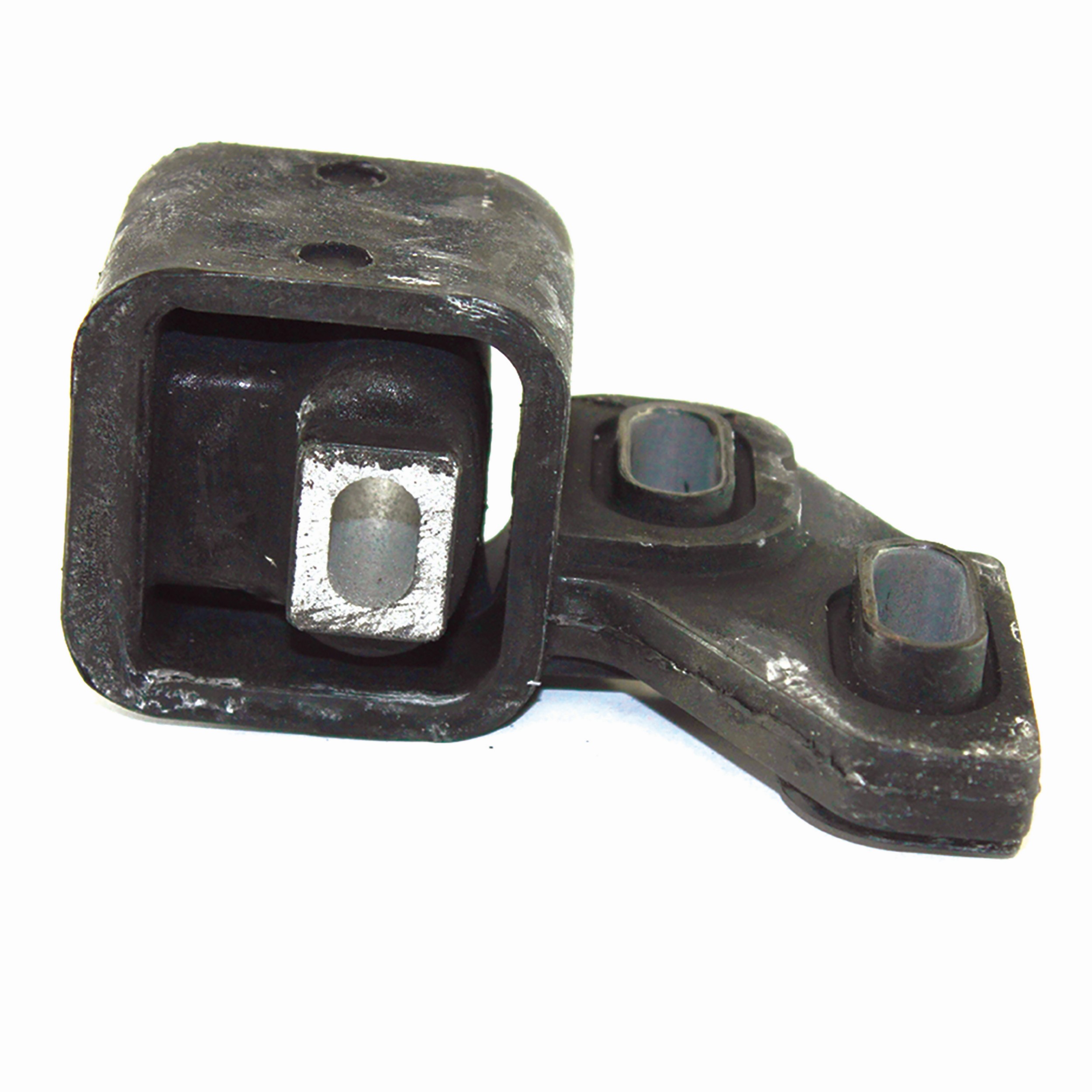 TRANSMISSION MOUNT