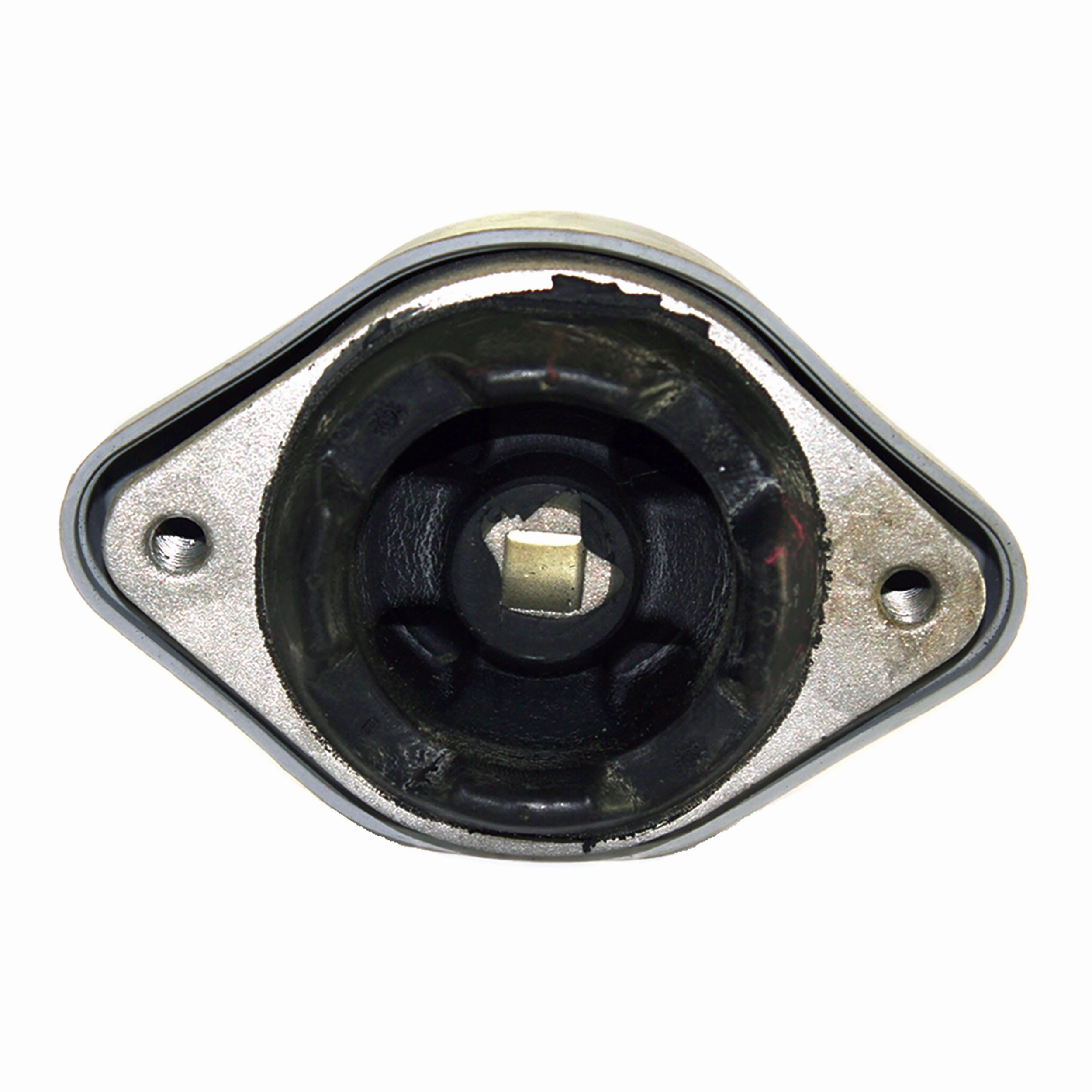 Transmission Mount