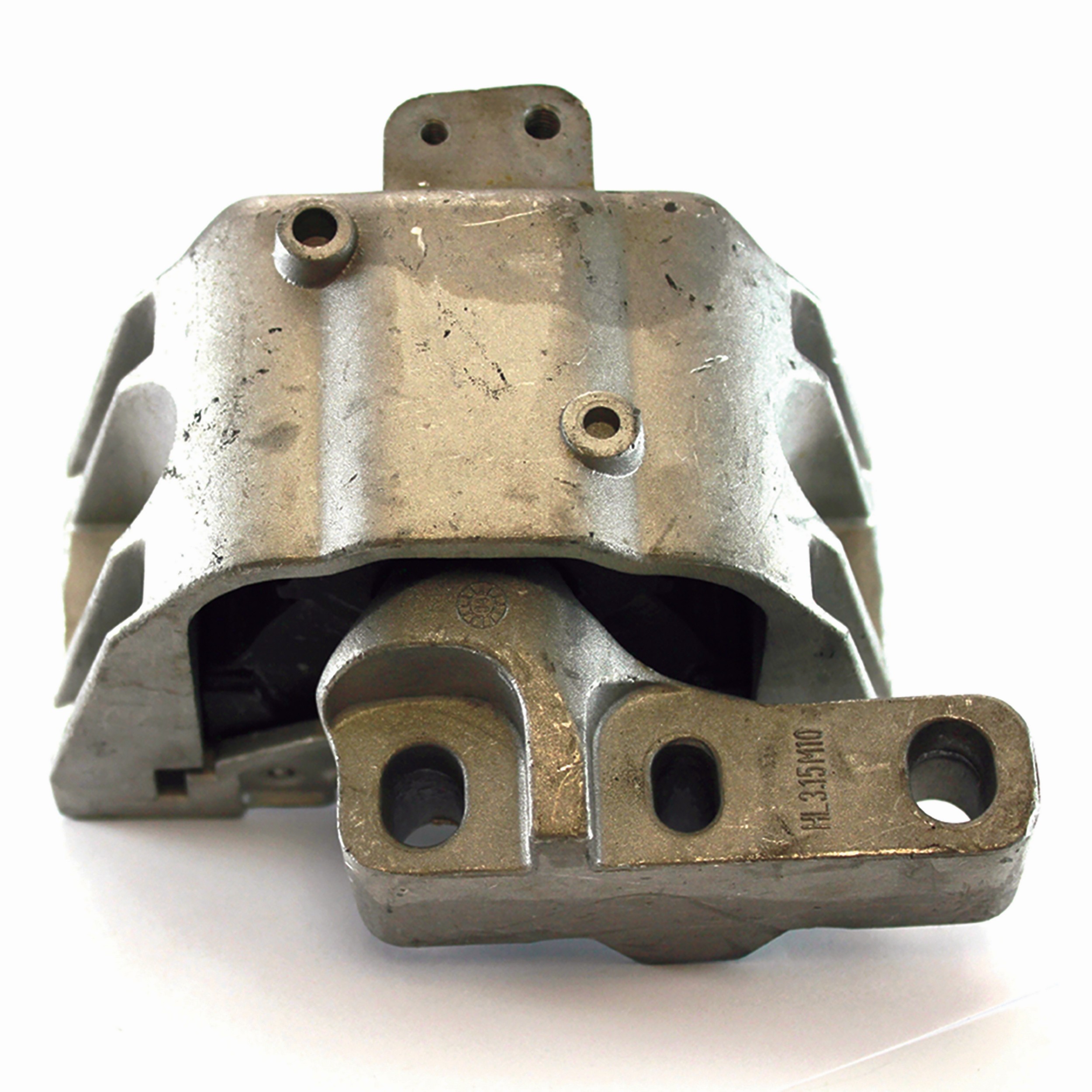 Engine Mount