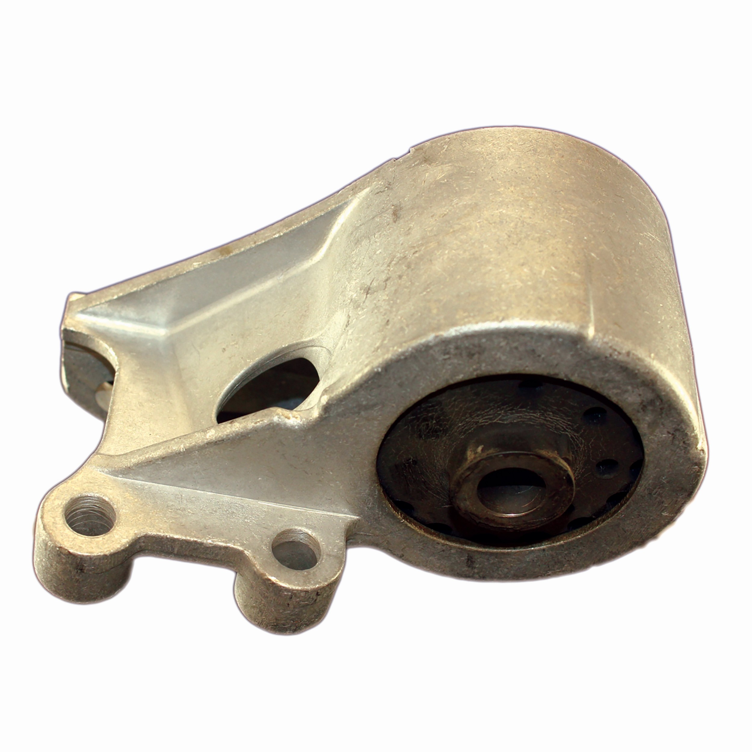 TRANSMISSION MOUNT