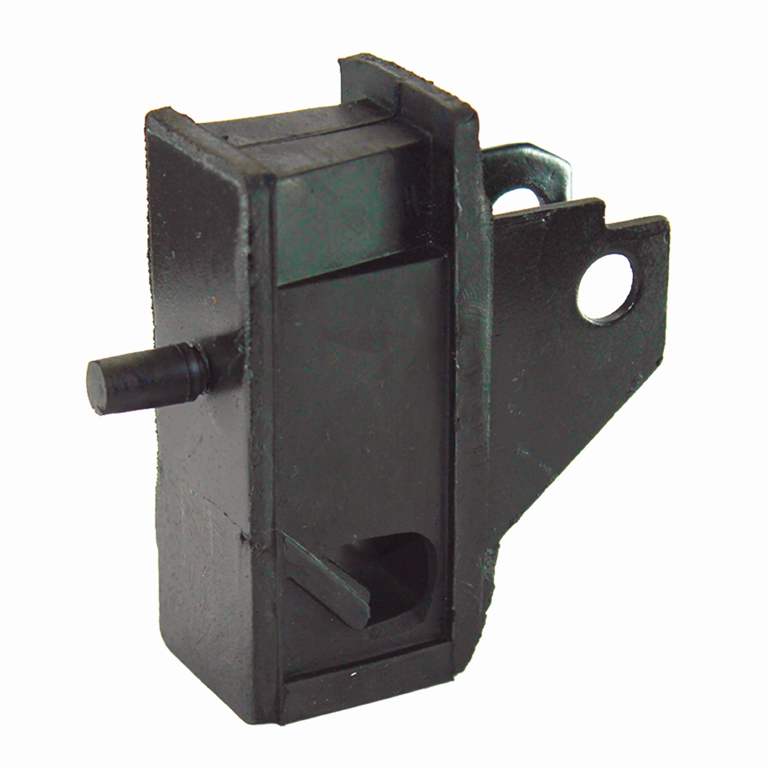 Engine Mount