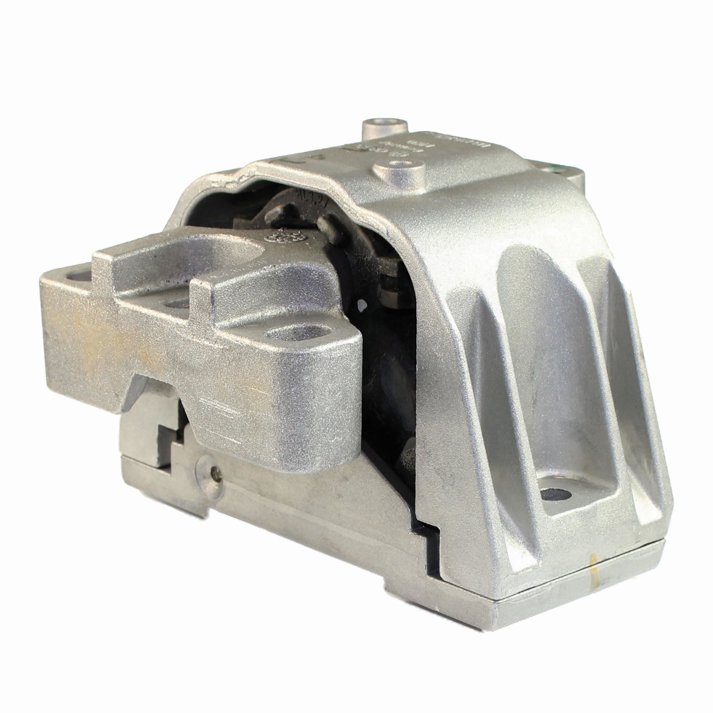 Engine Mount