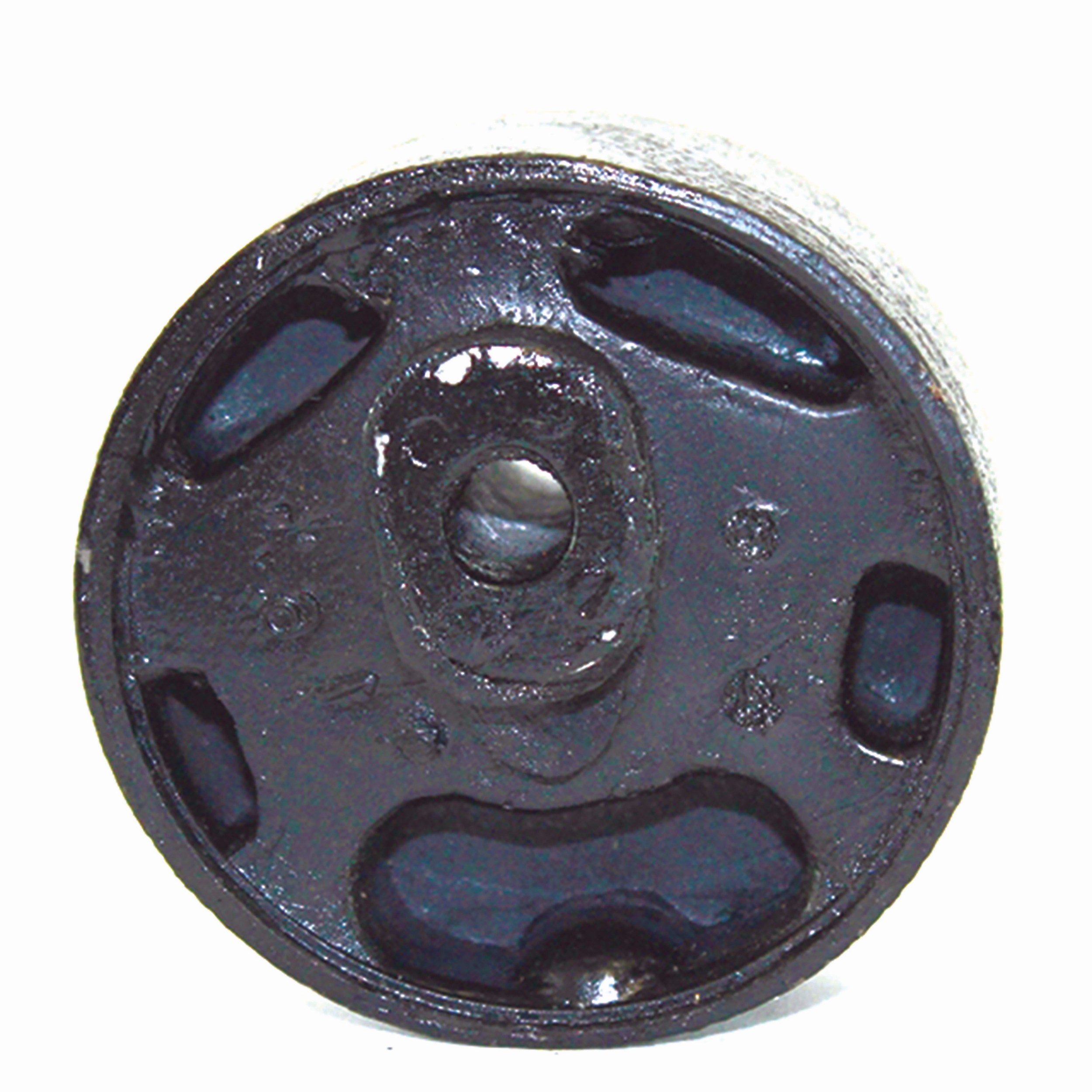 Engine Mount