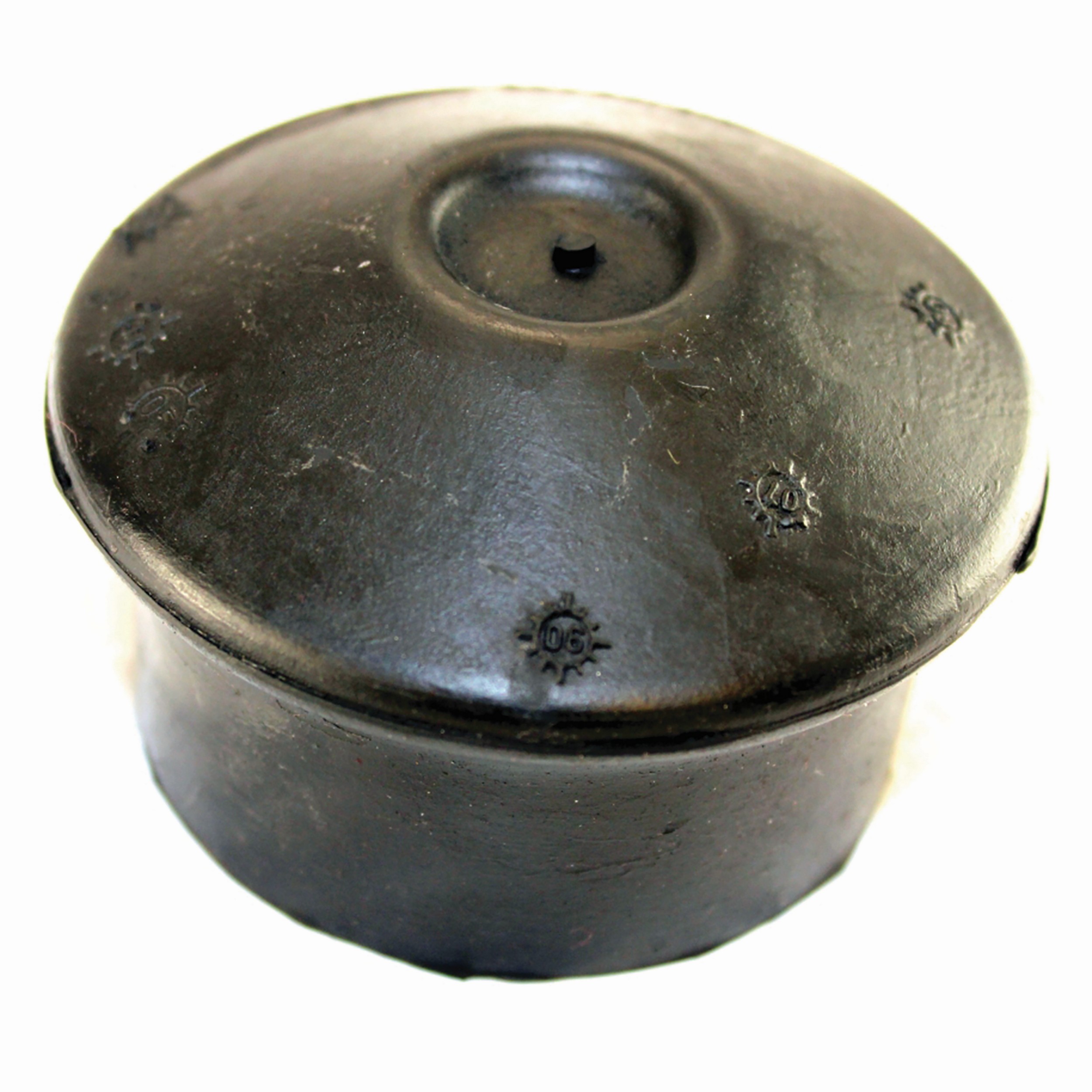 Engine Mount