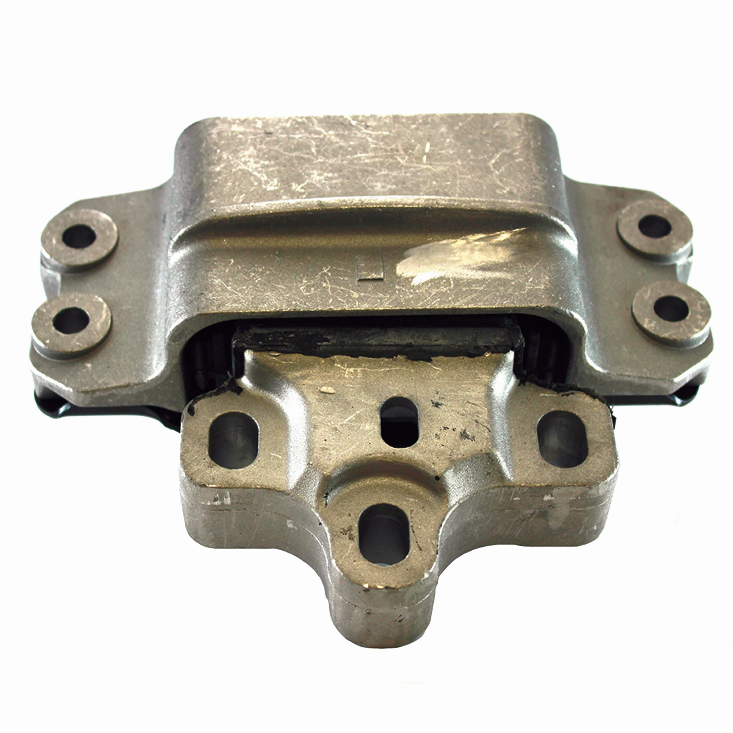 TRANSMISSION MOUNT
