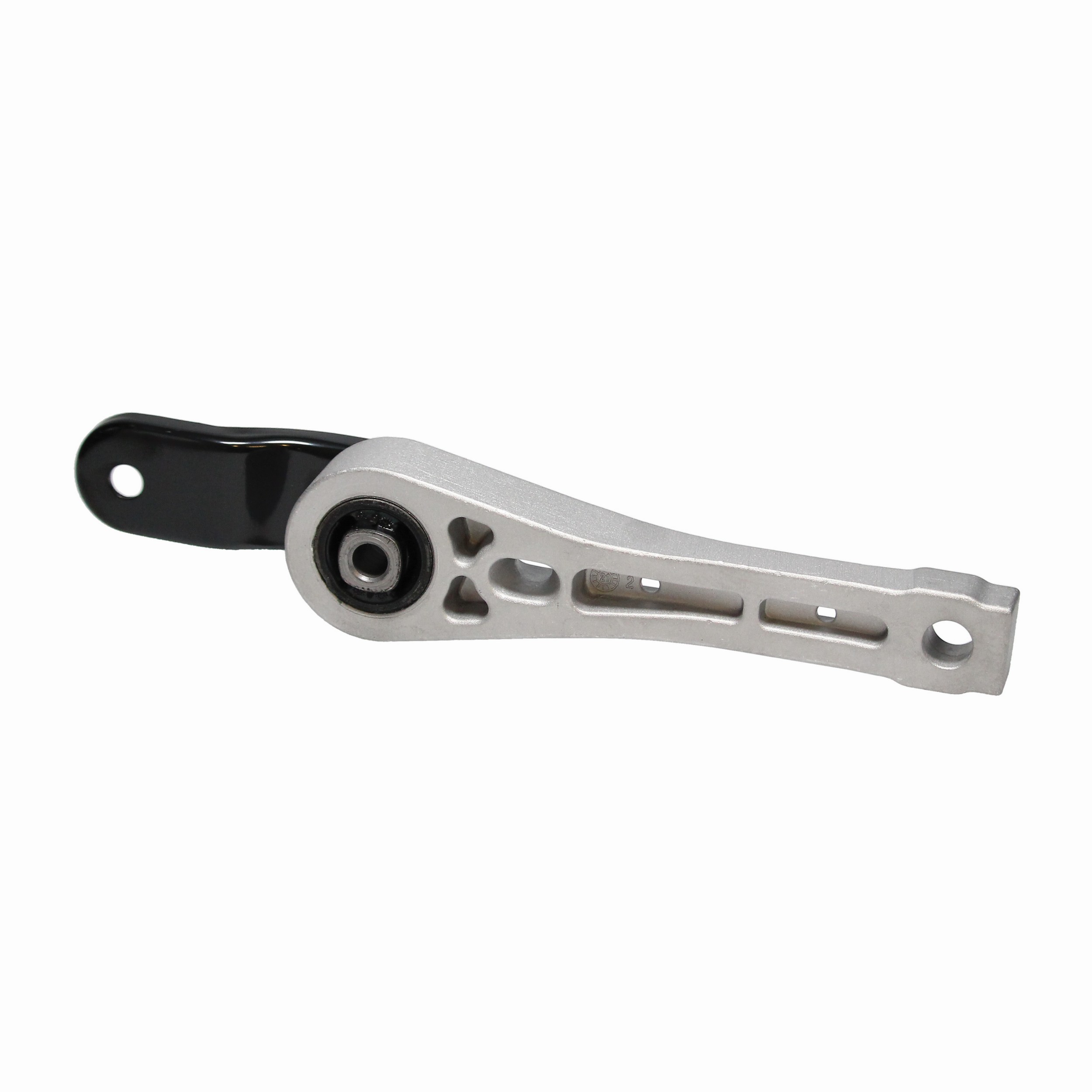 ENGINE MOUNT