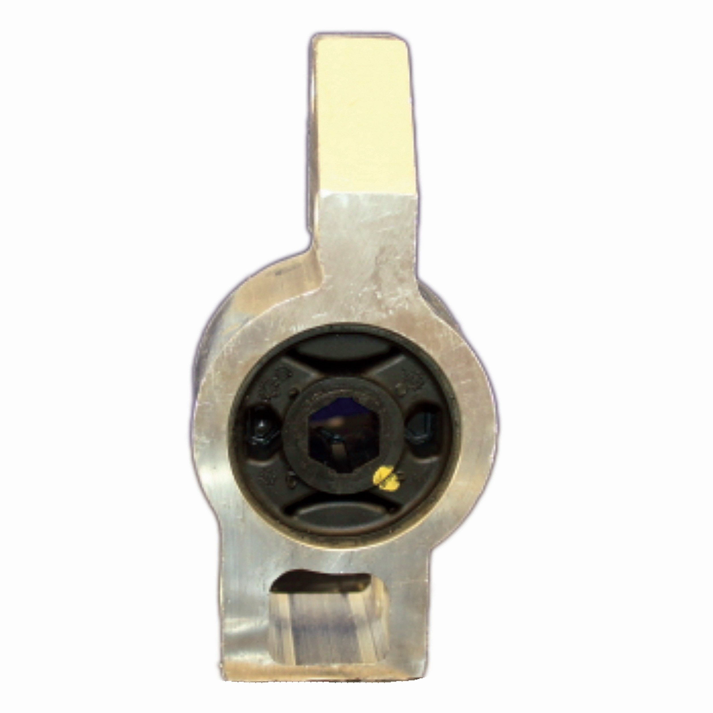 ENGINE MOUNT