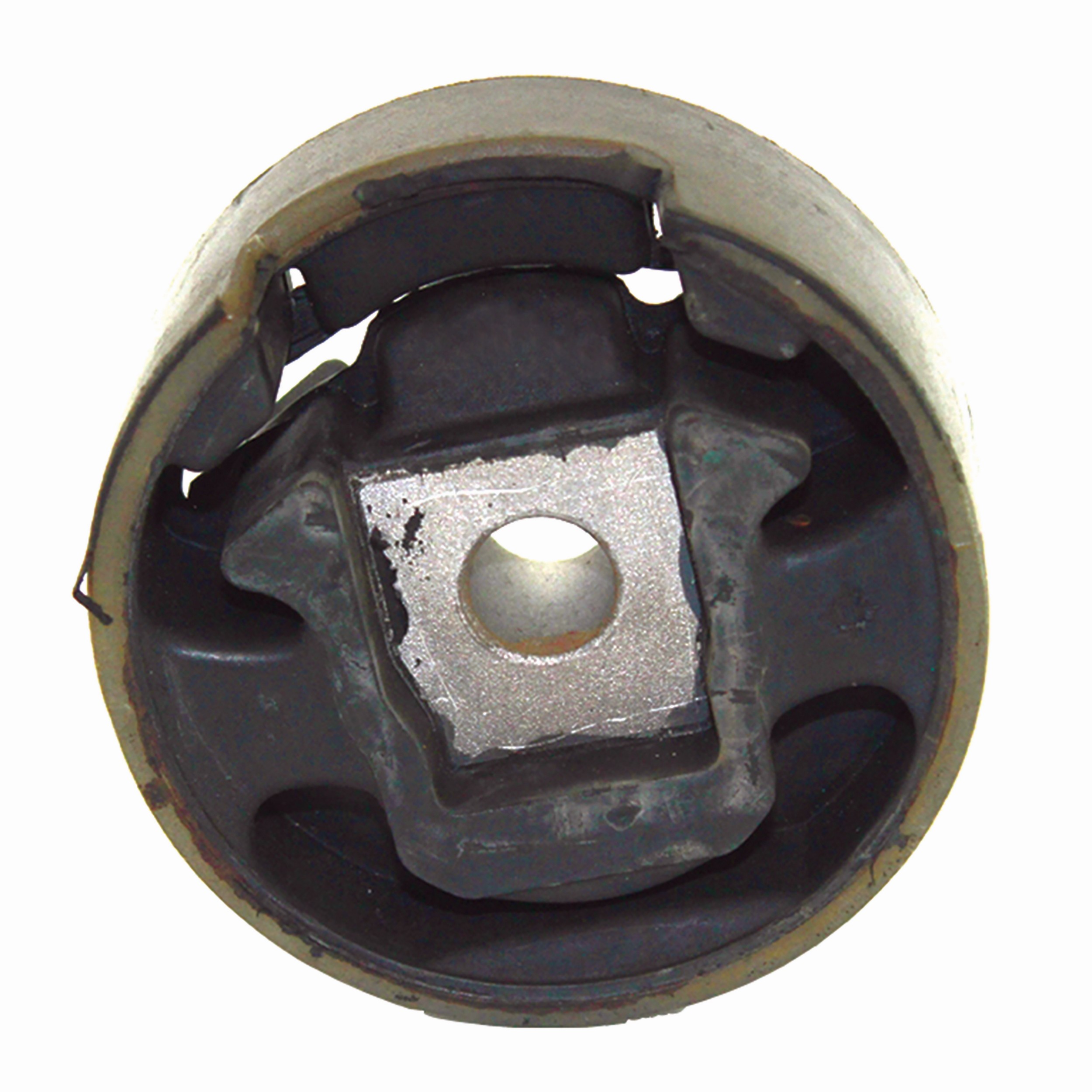 ENGINE MOUNT