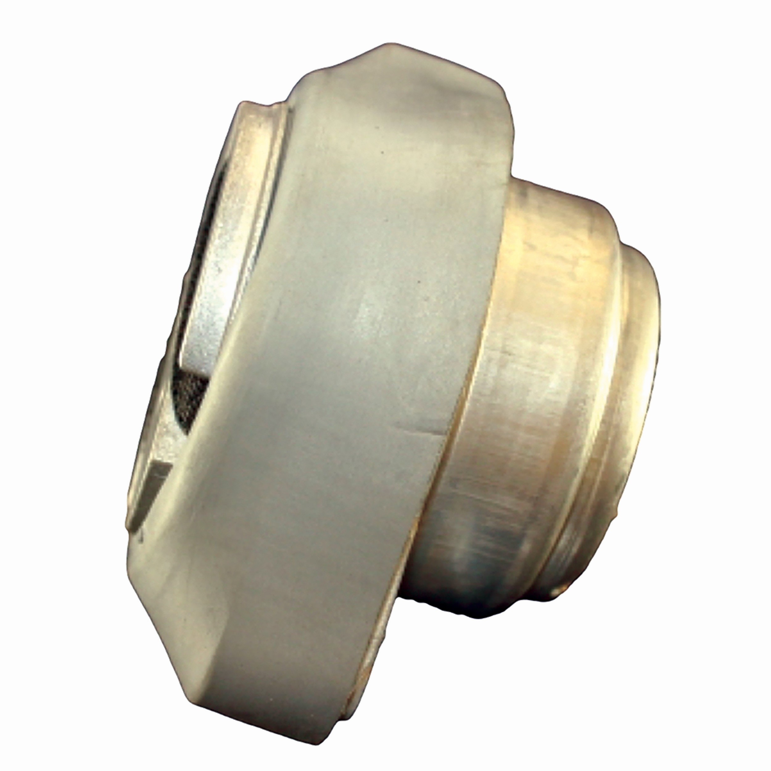TRANSMISSION MOUNT