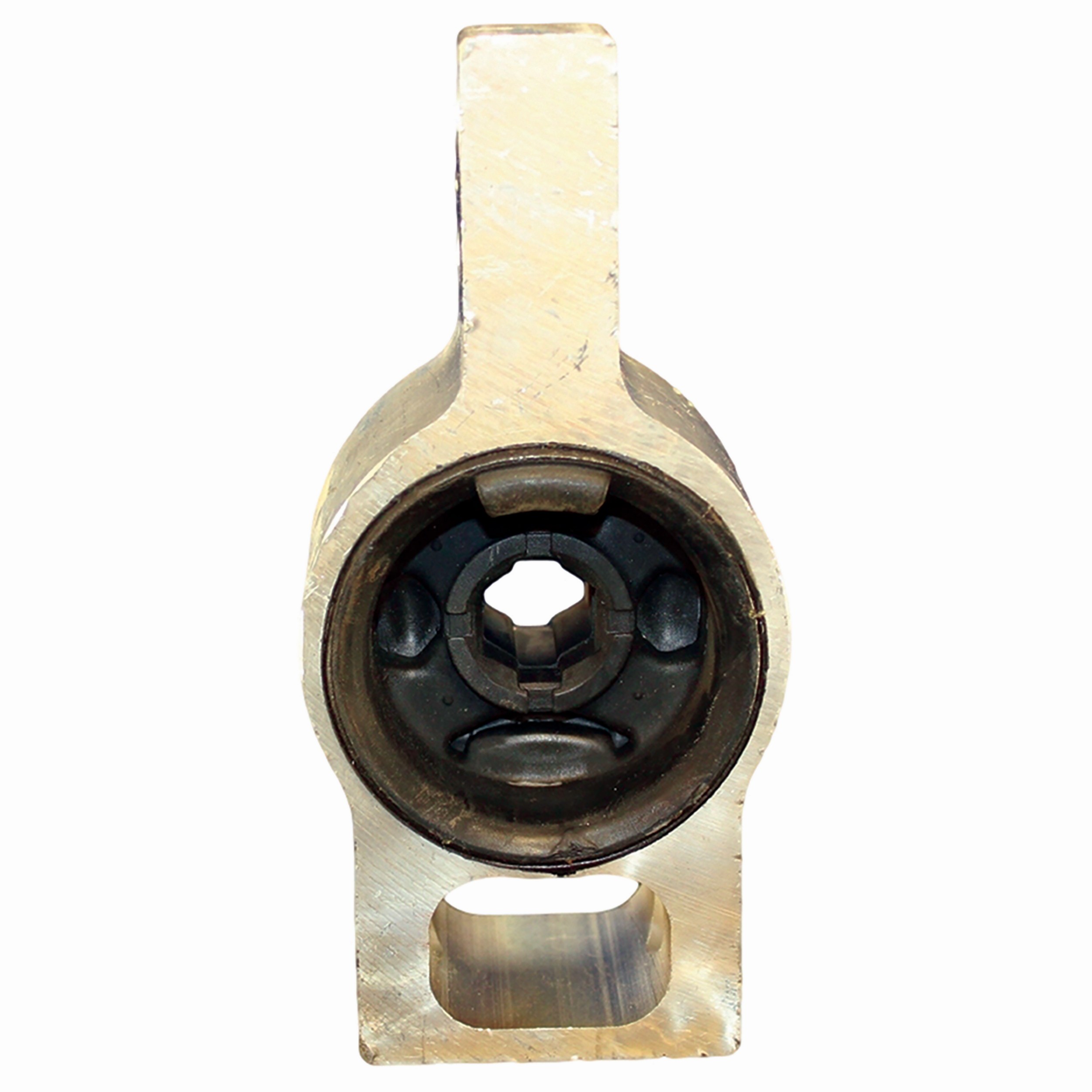 Engine Mount