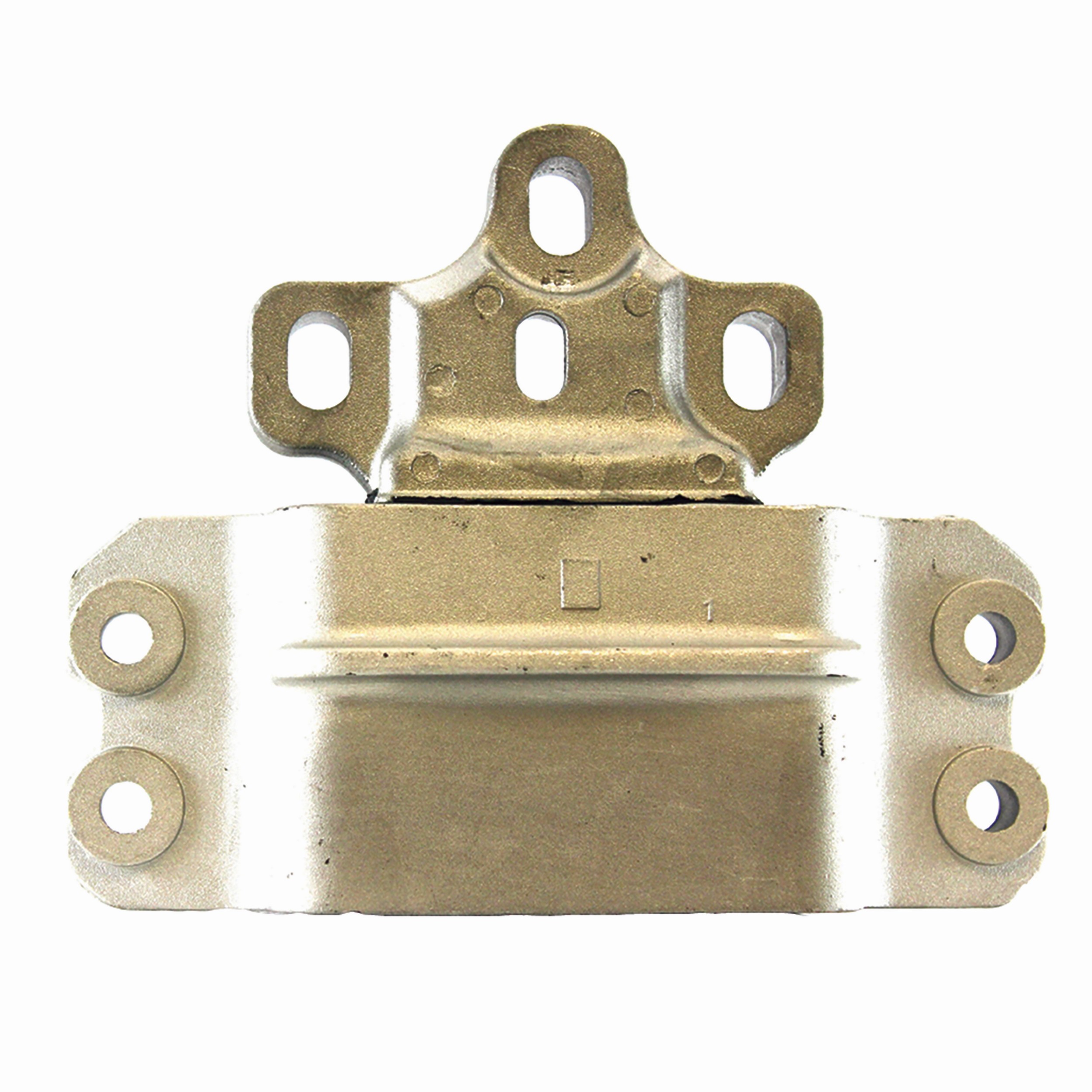 TRANSMISSION MOUNT