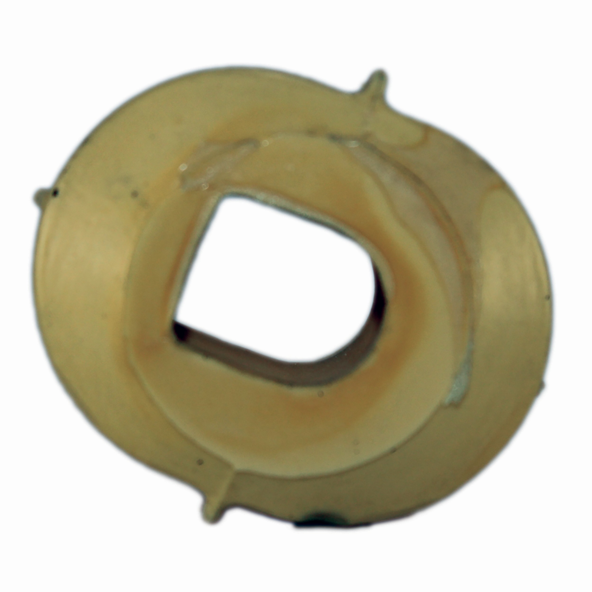 Engine Mount