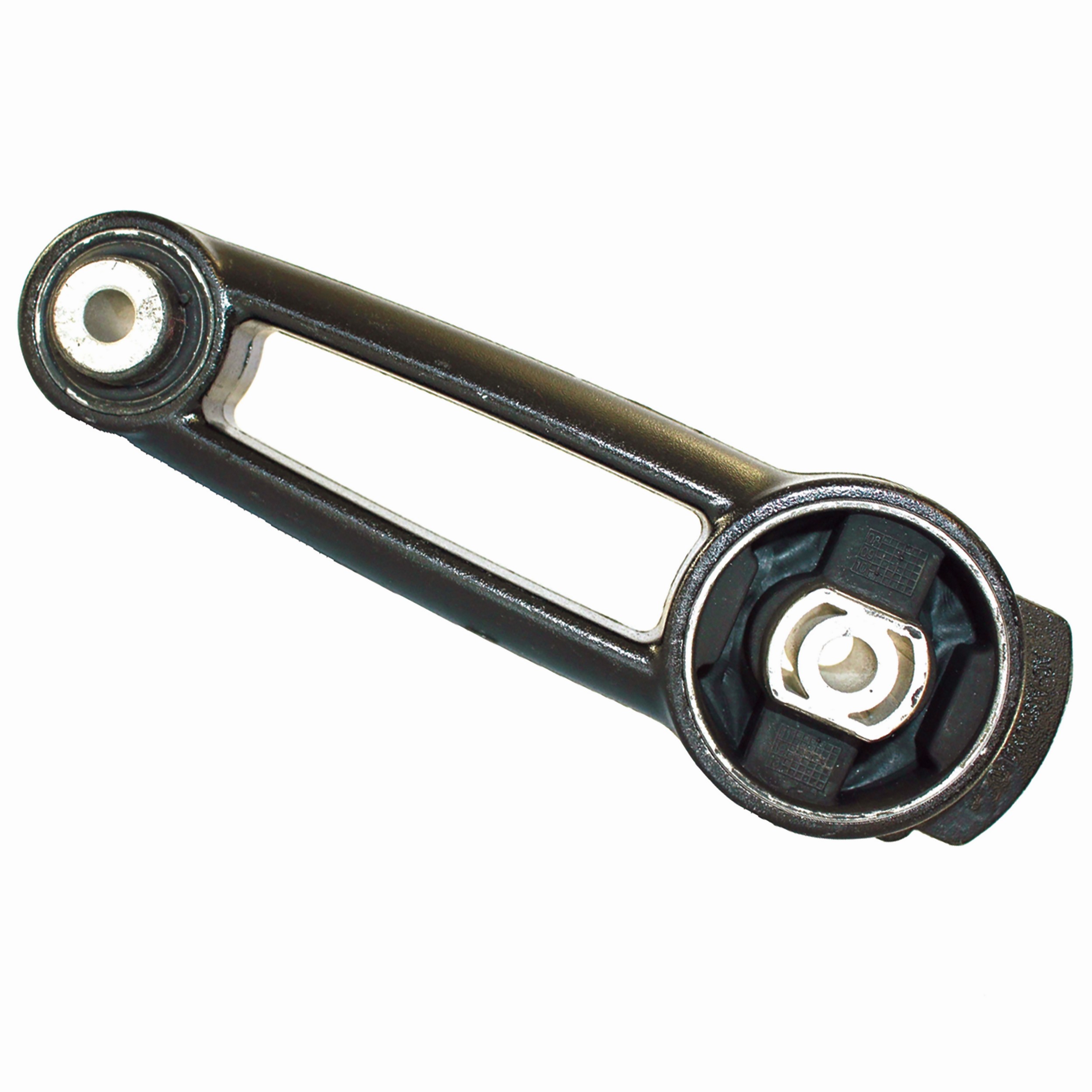 Engine Torque Strut Mount
