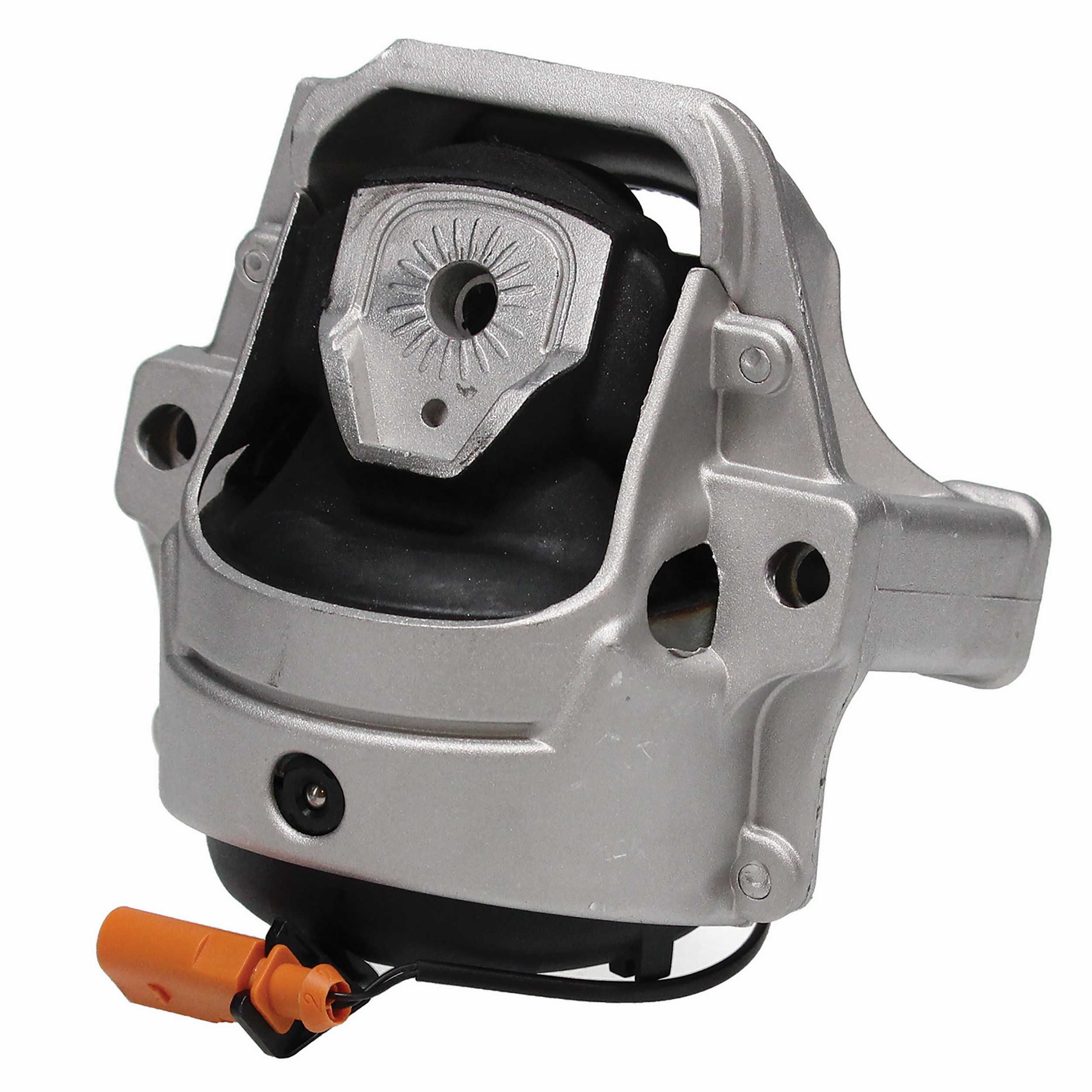 Engine Mount