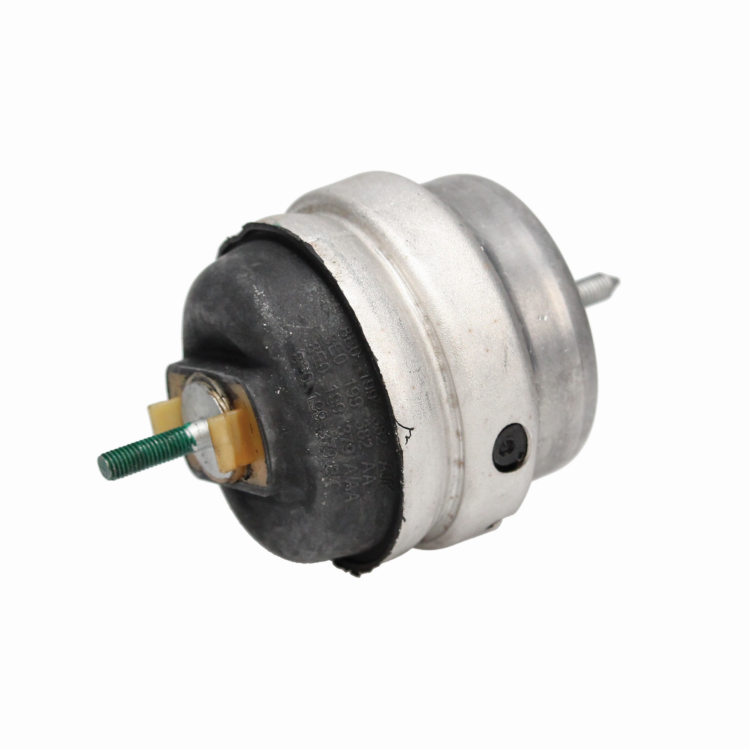 Engine Mount