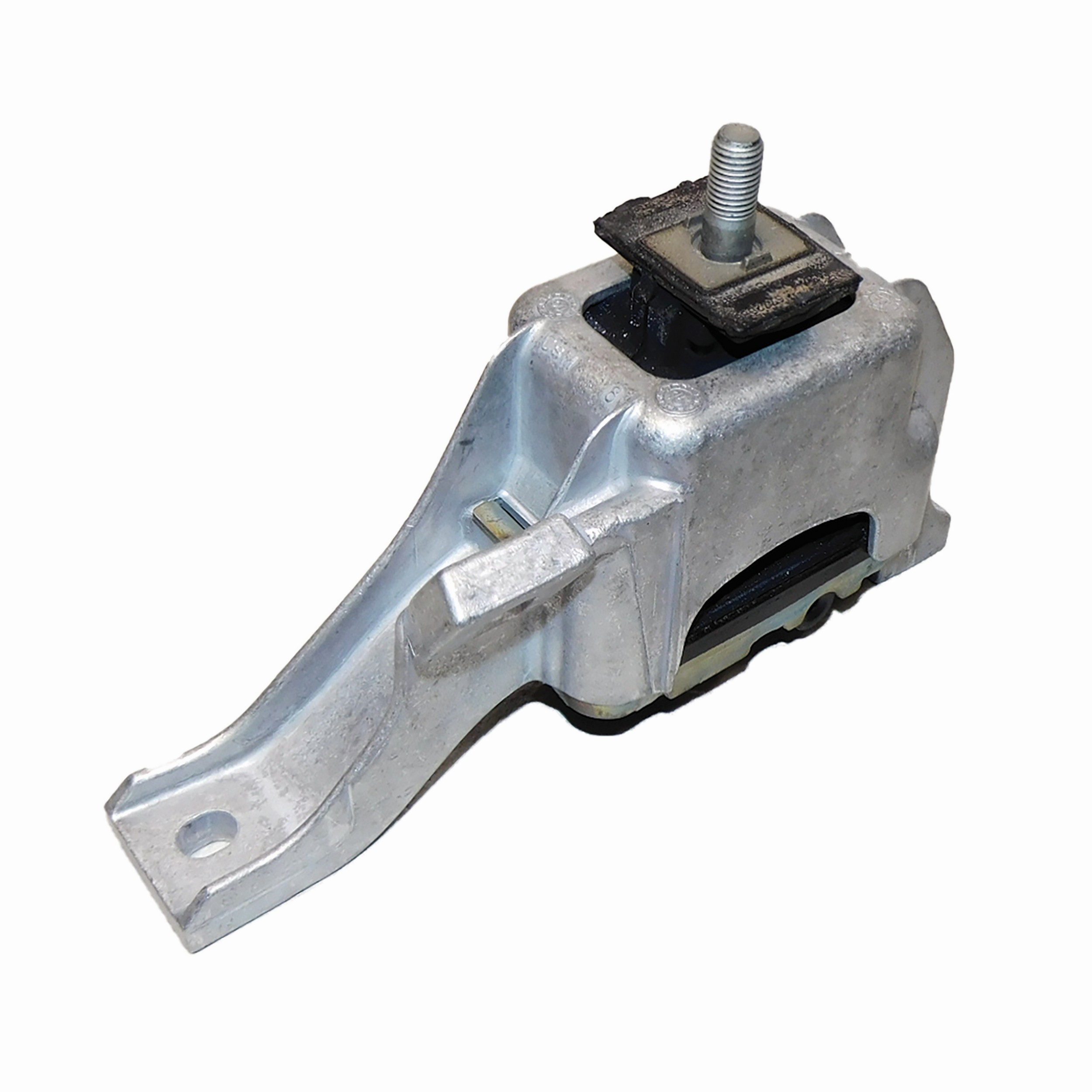 Engine Mount