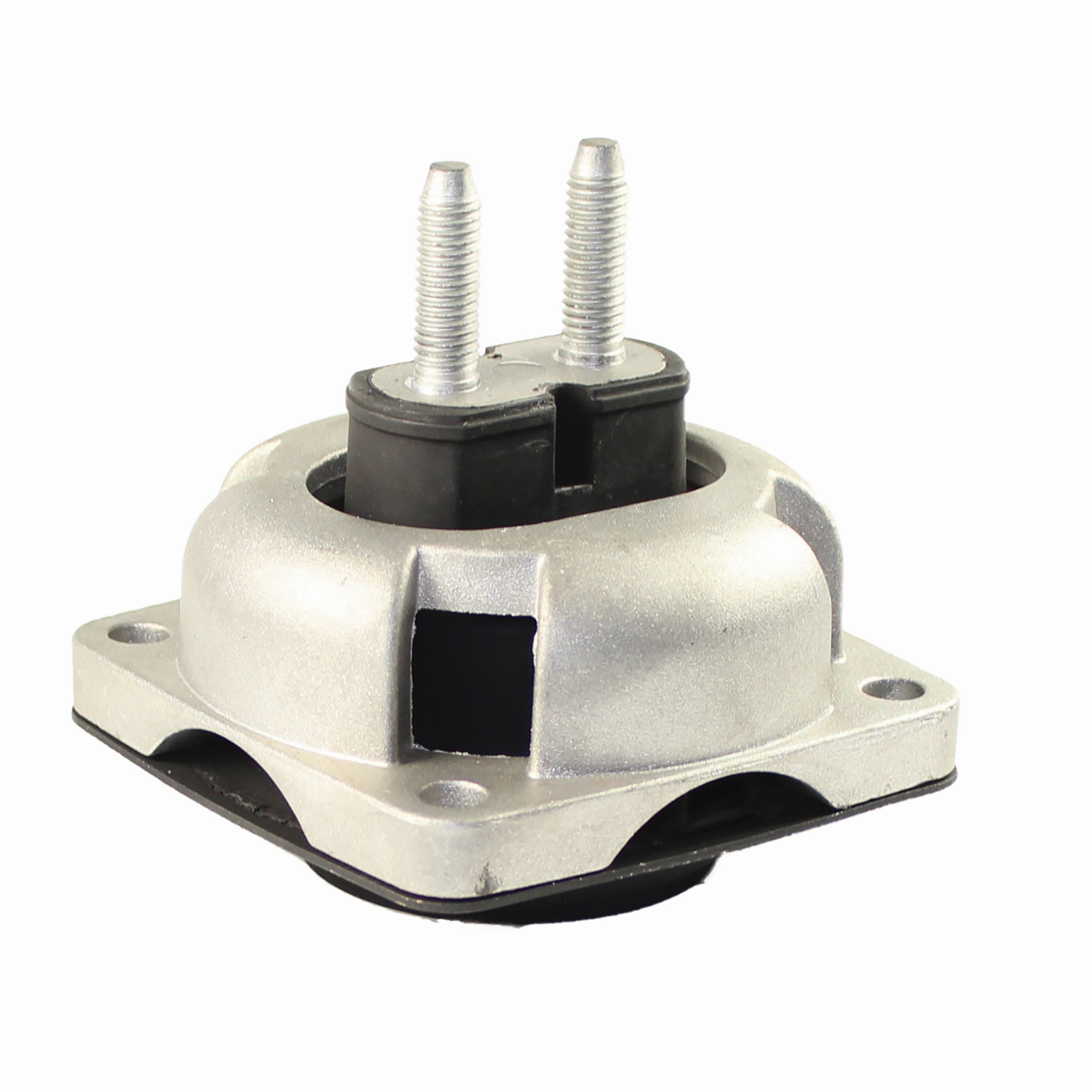Auto Trans Mount